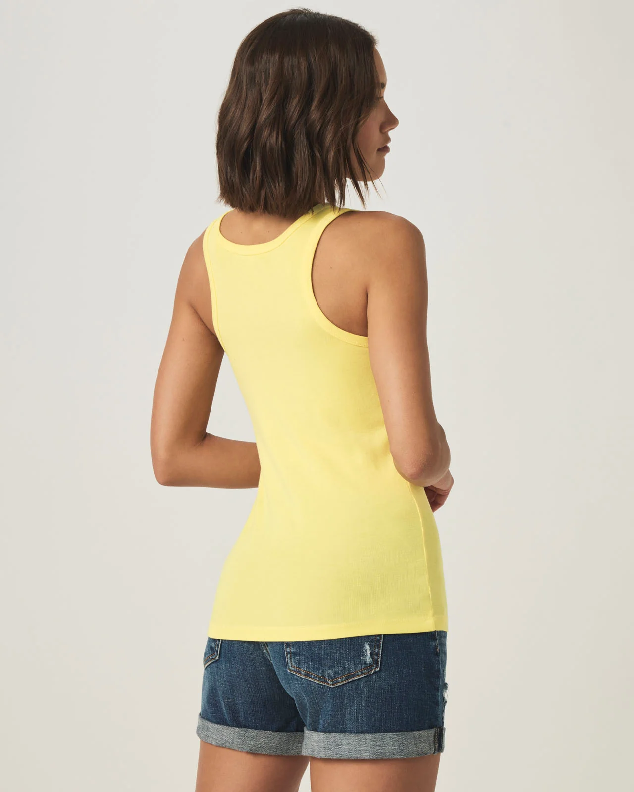 The Classic Tank - Image 24