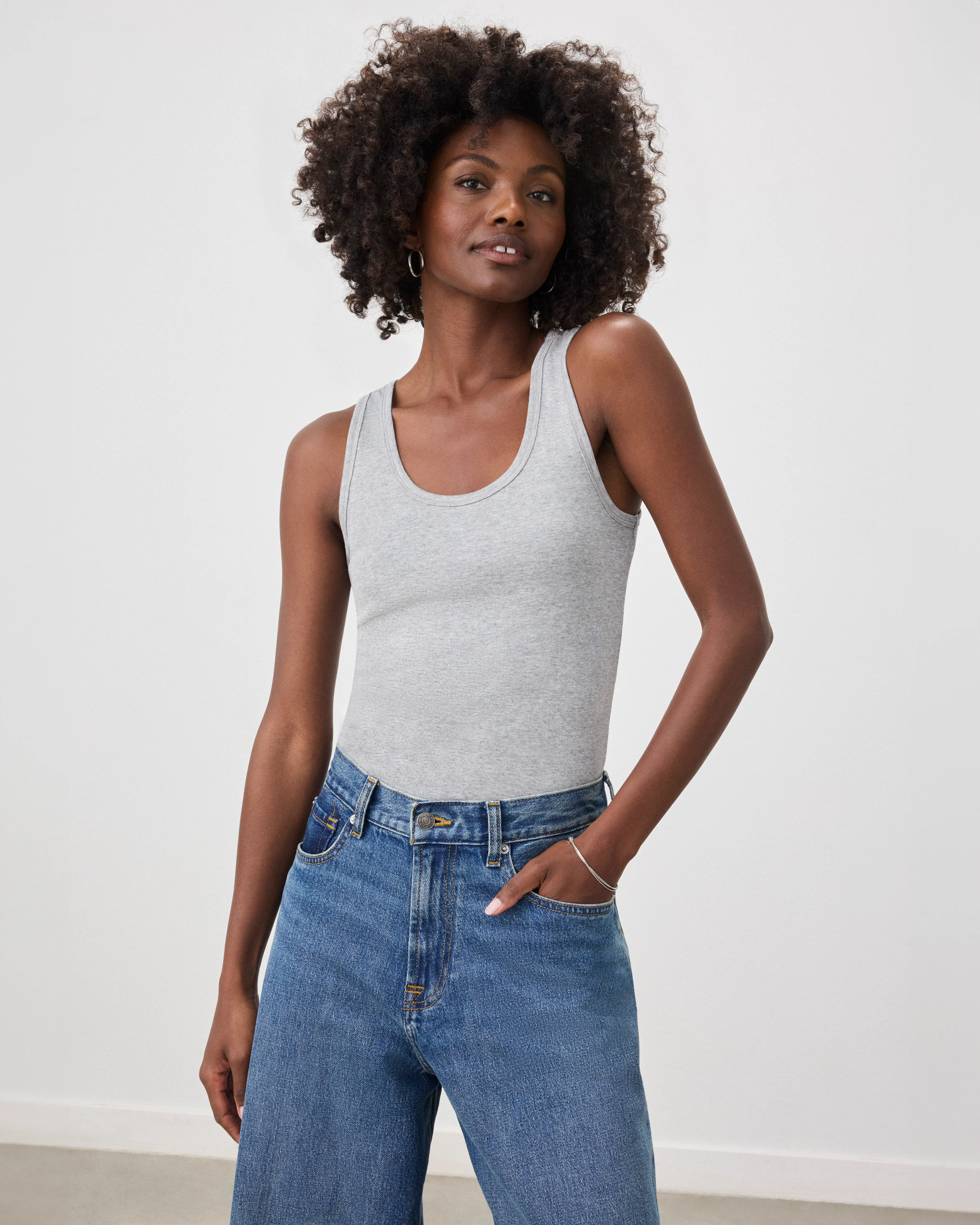 The Classic Tank - Image 36