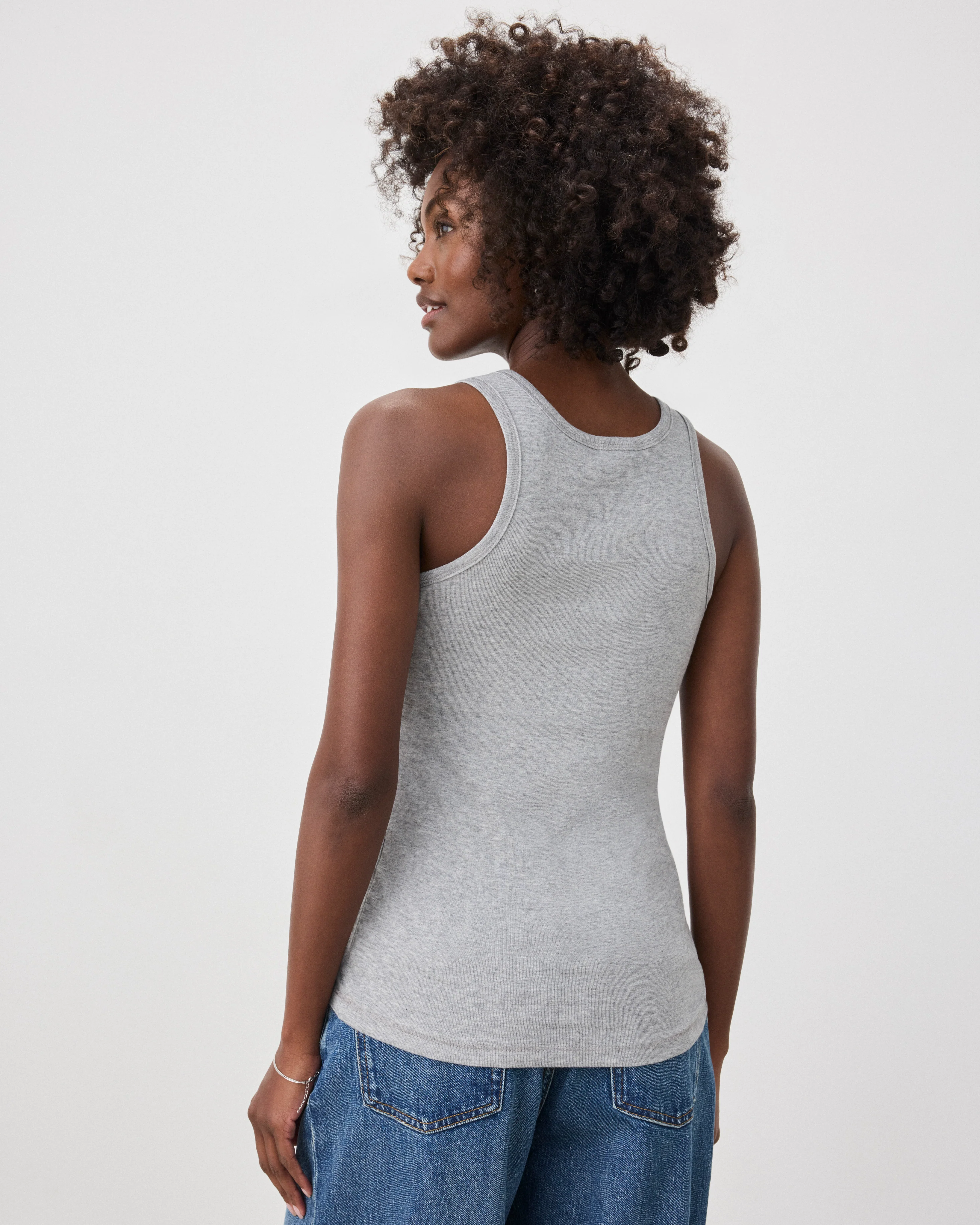 The Classic Tank - Image 38