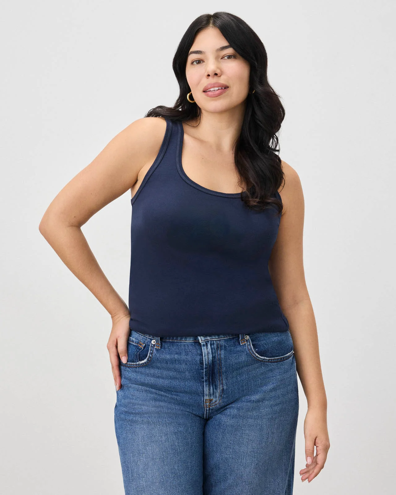 The Classic Tank - Image 43