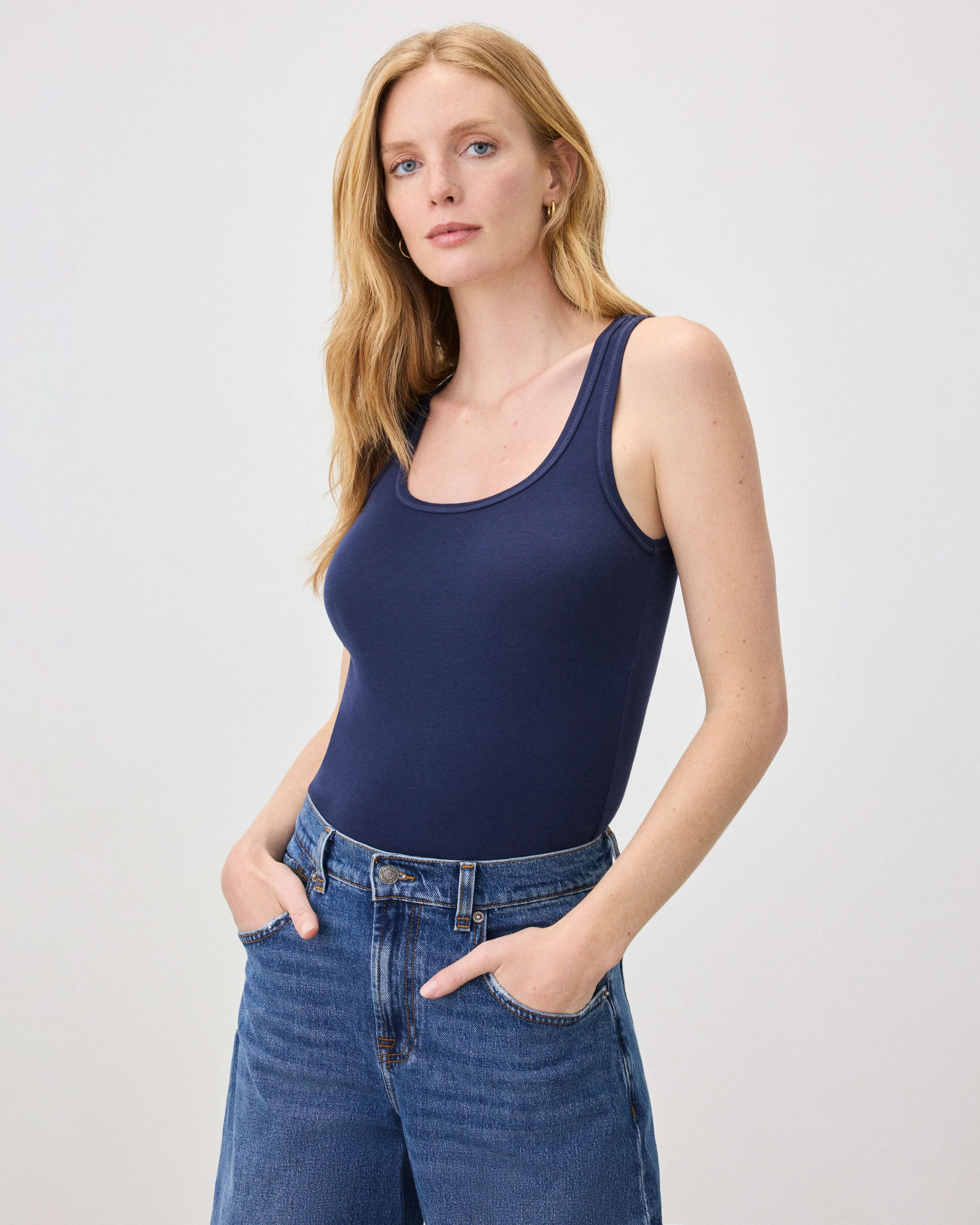 The Classic Tank - Image 45