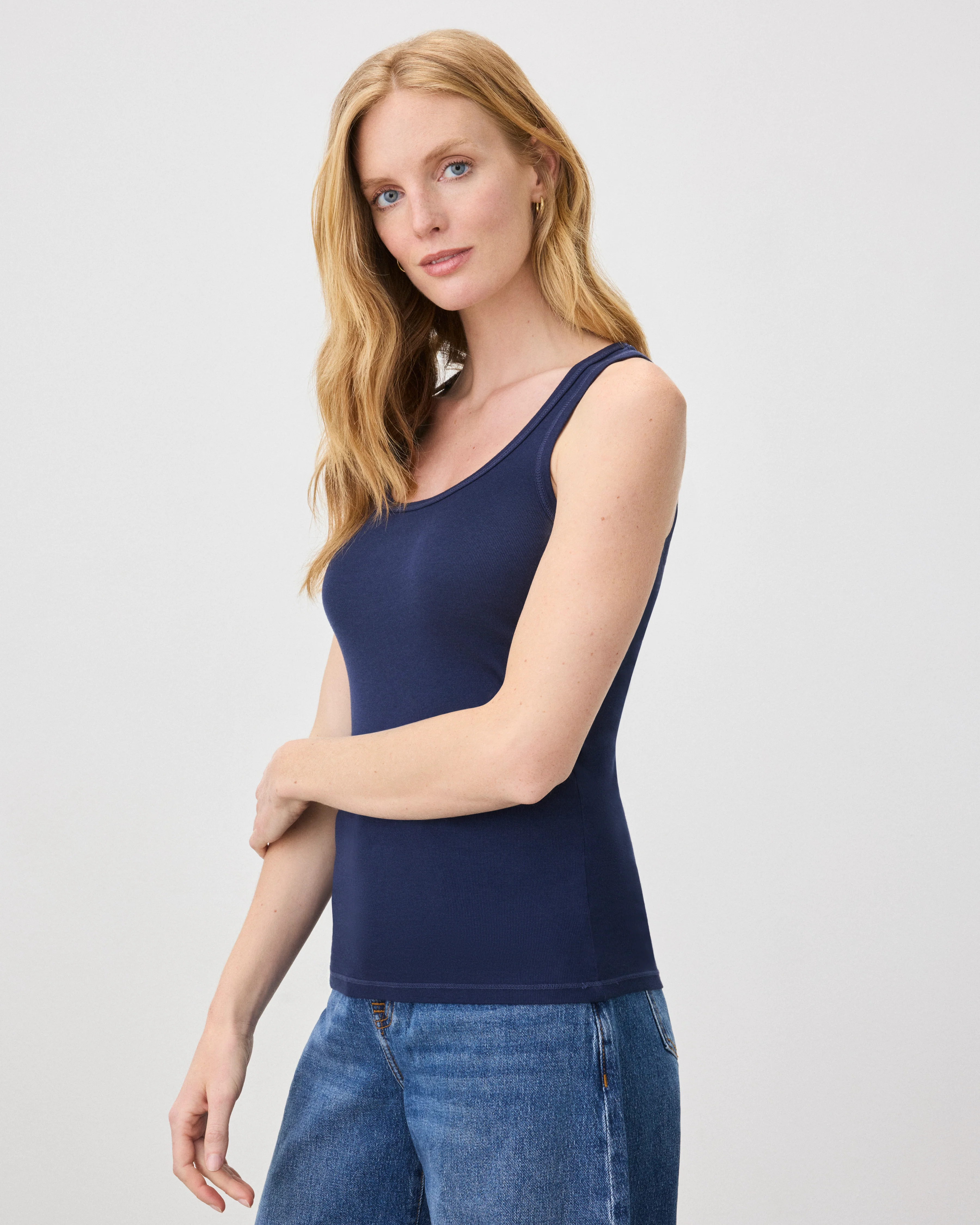 The Classic Tank - Image 47