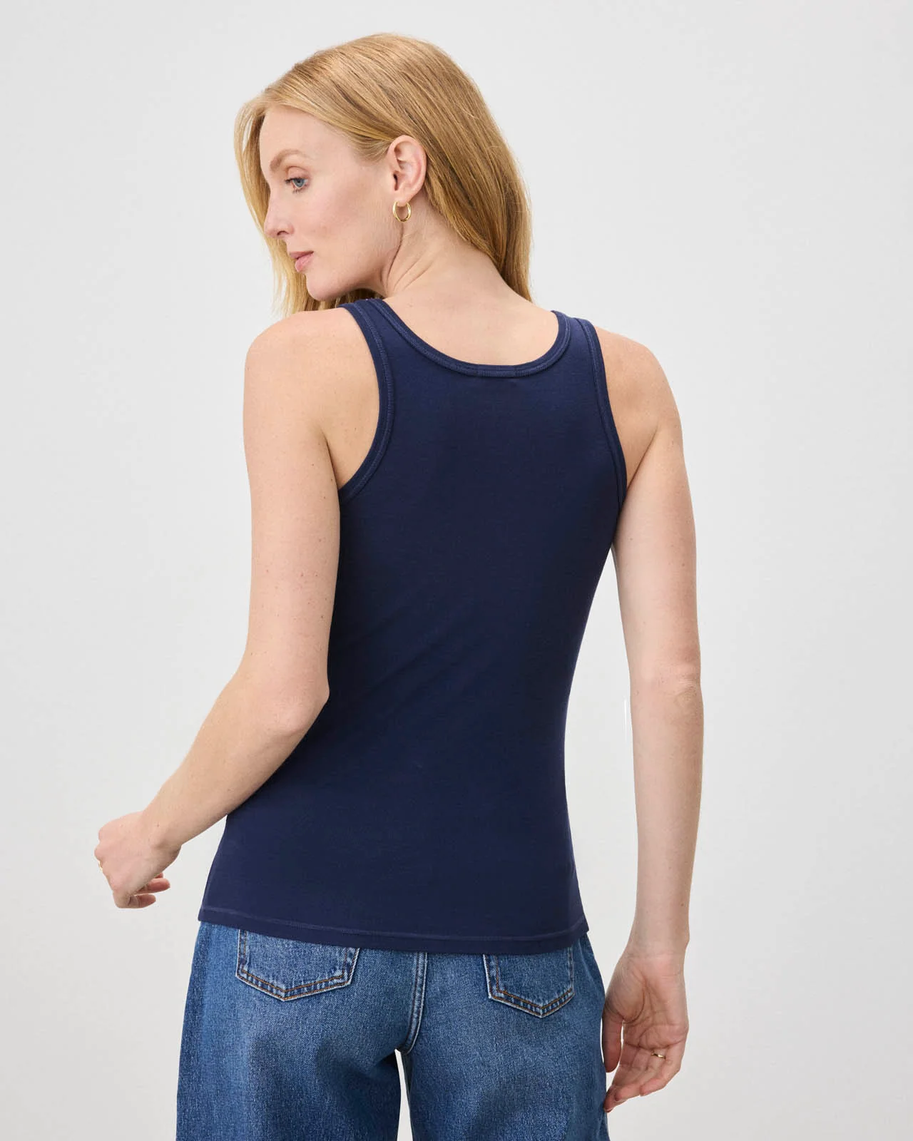 The Classic Tank - Image 48
