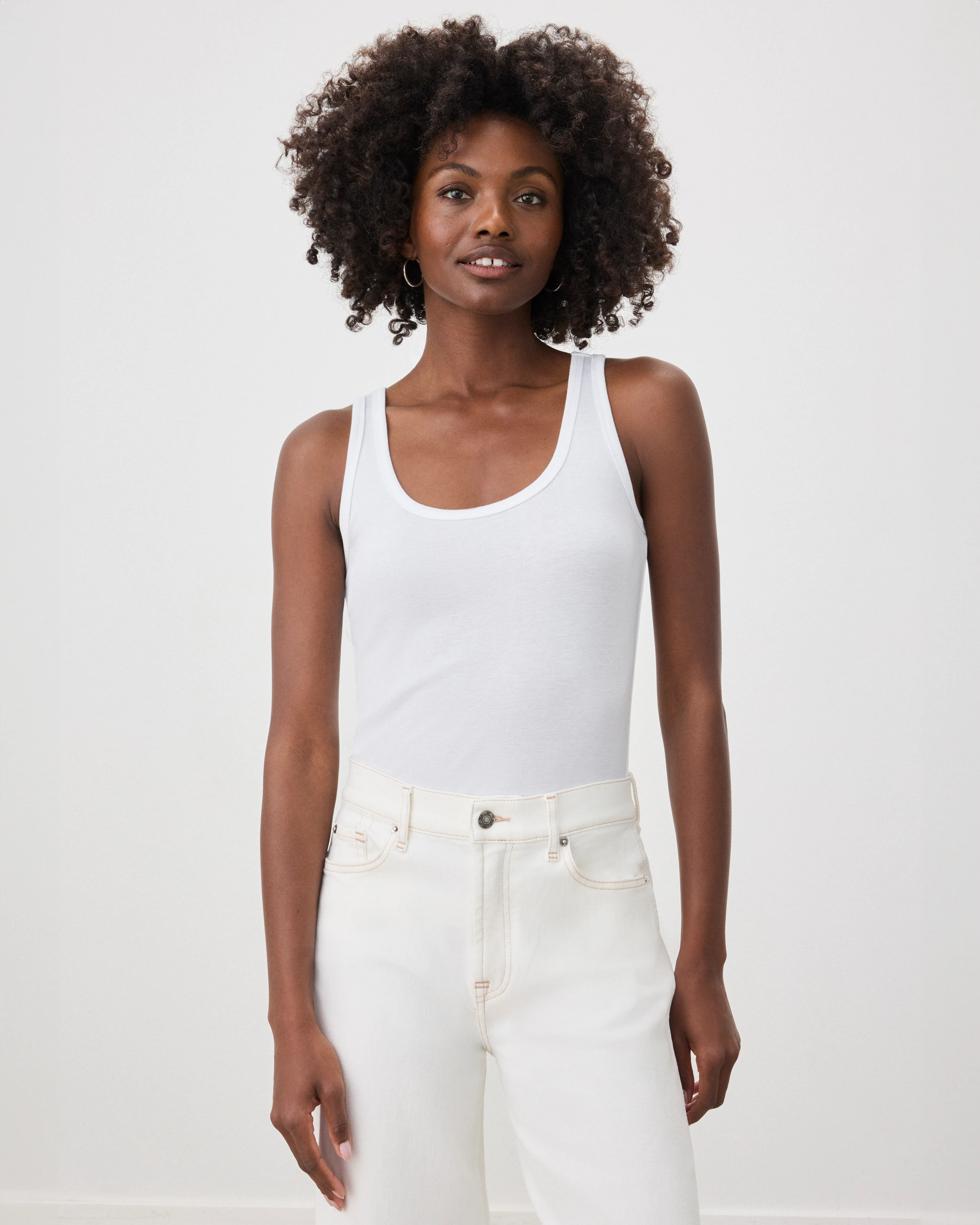 The Classic Tank - Image 5