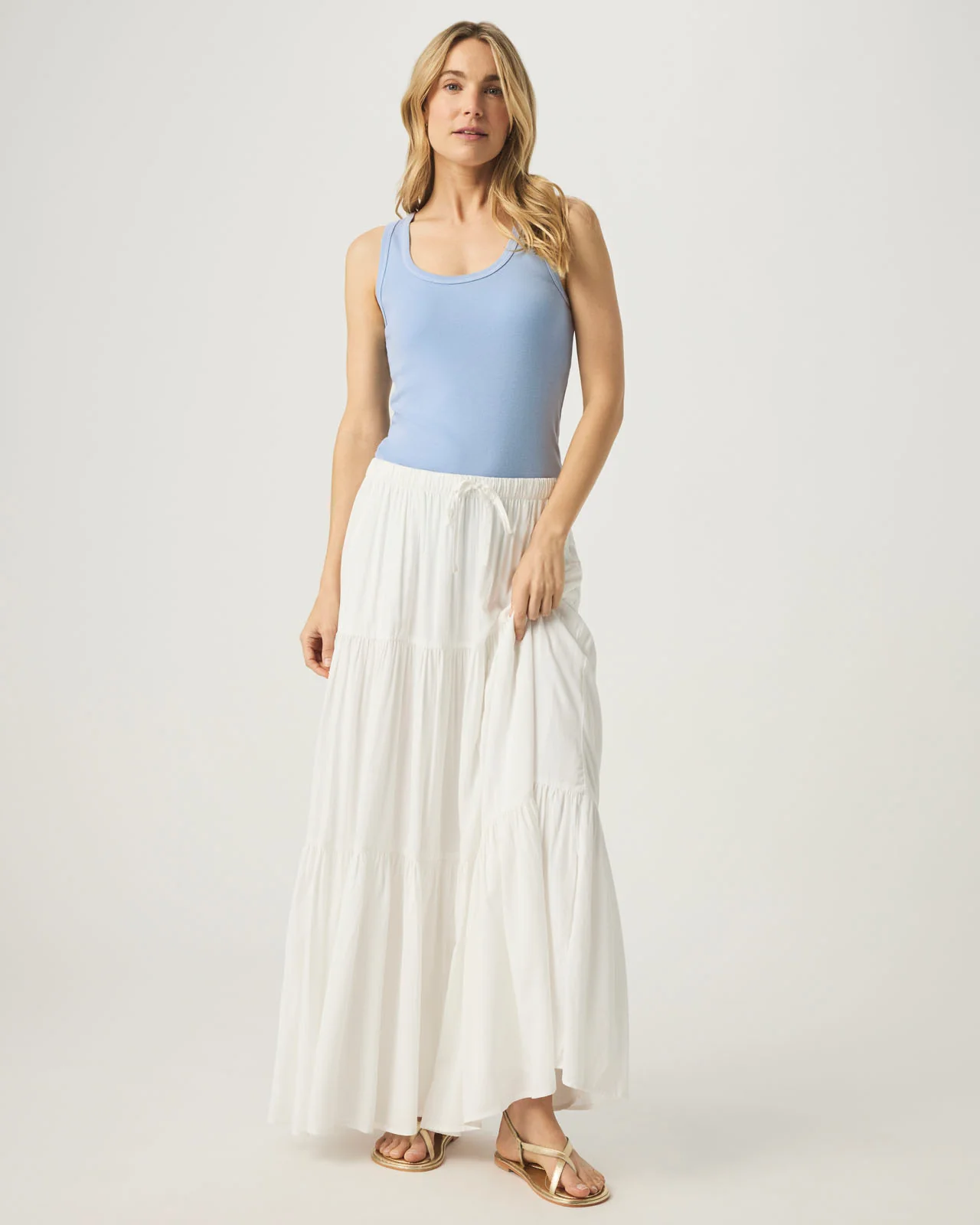The Classic Tank - Image 51