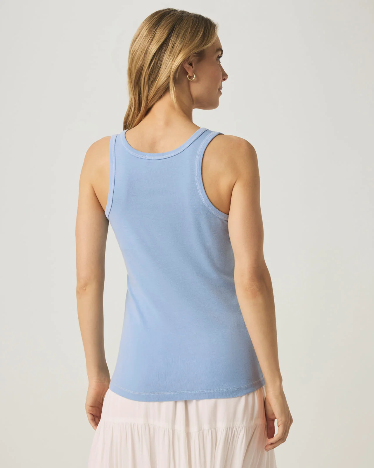 The Classic Tank - Image 55