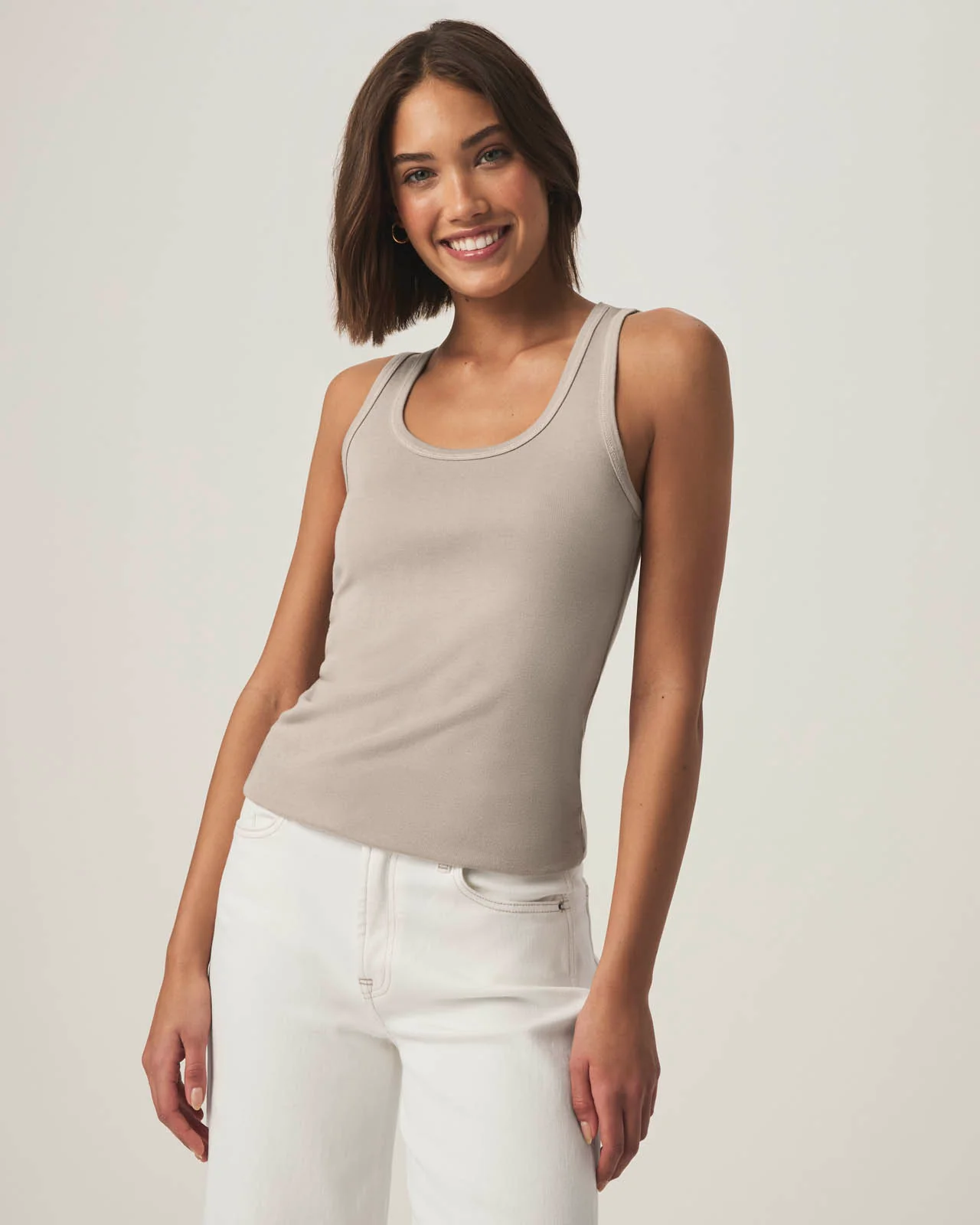 The Classic Tank - Image 56
