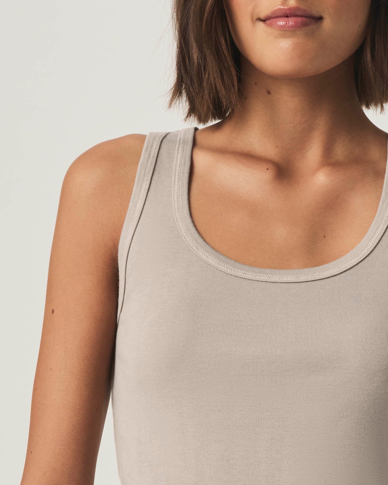 The Classic Tank - Image 59