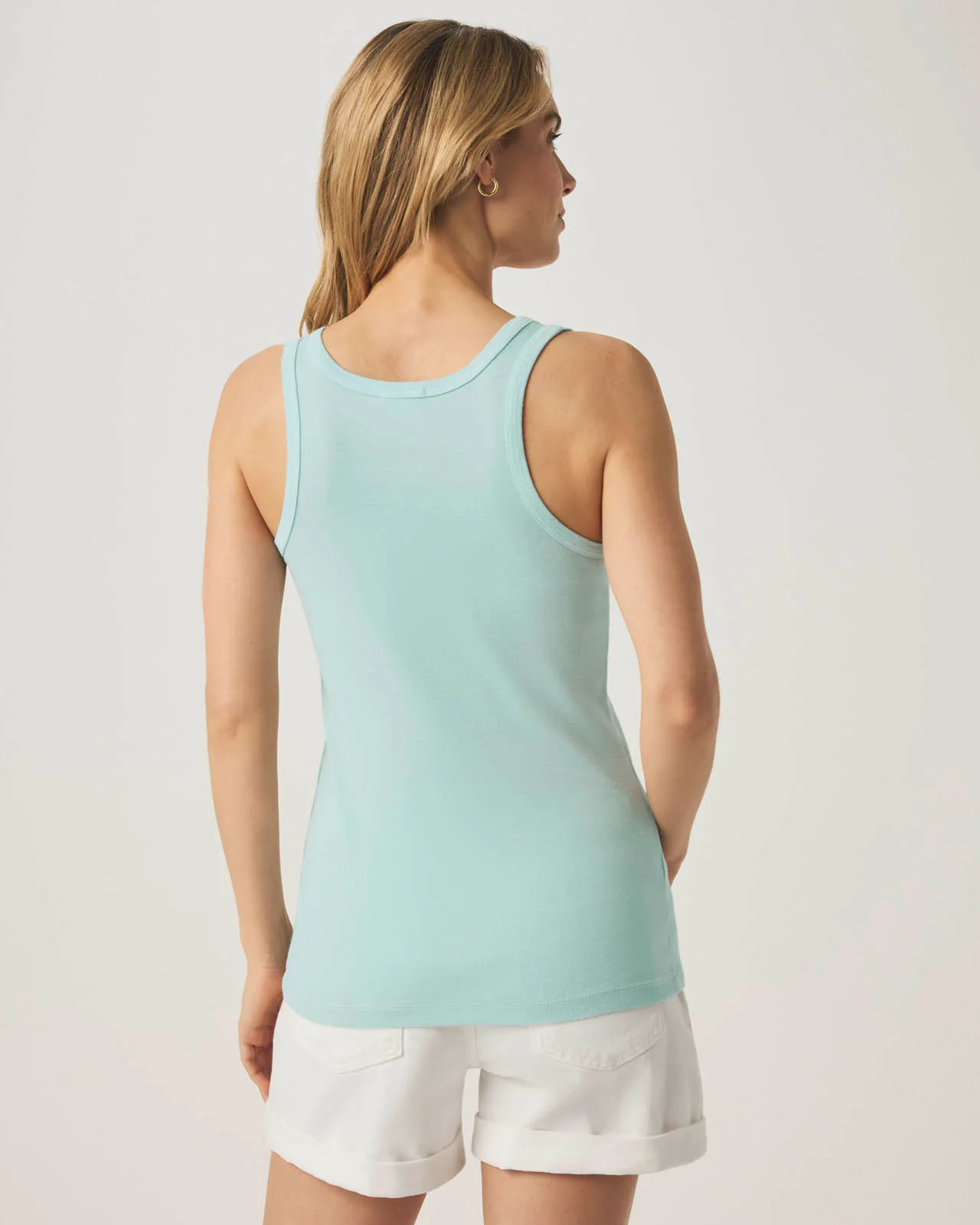 The Classic Tank - Image 64