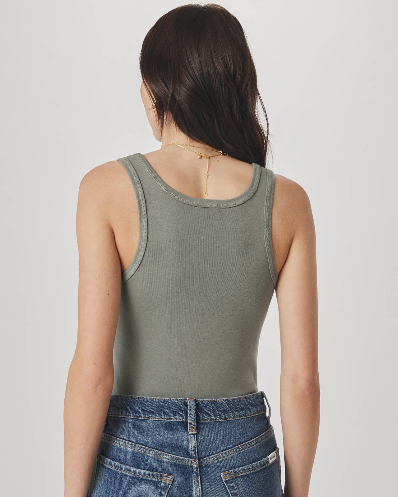The Classic Tank - Image 68