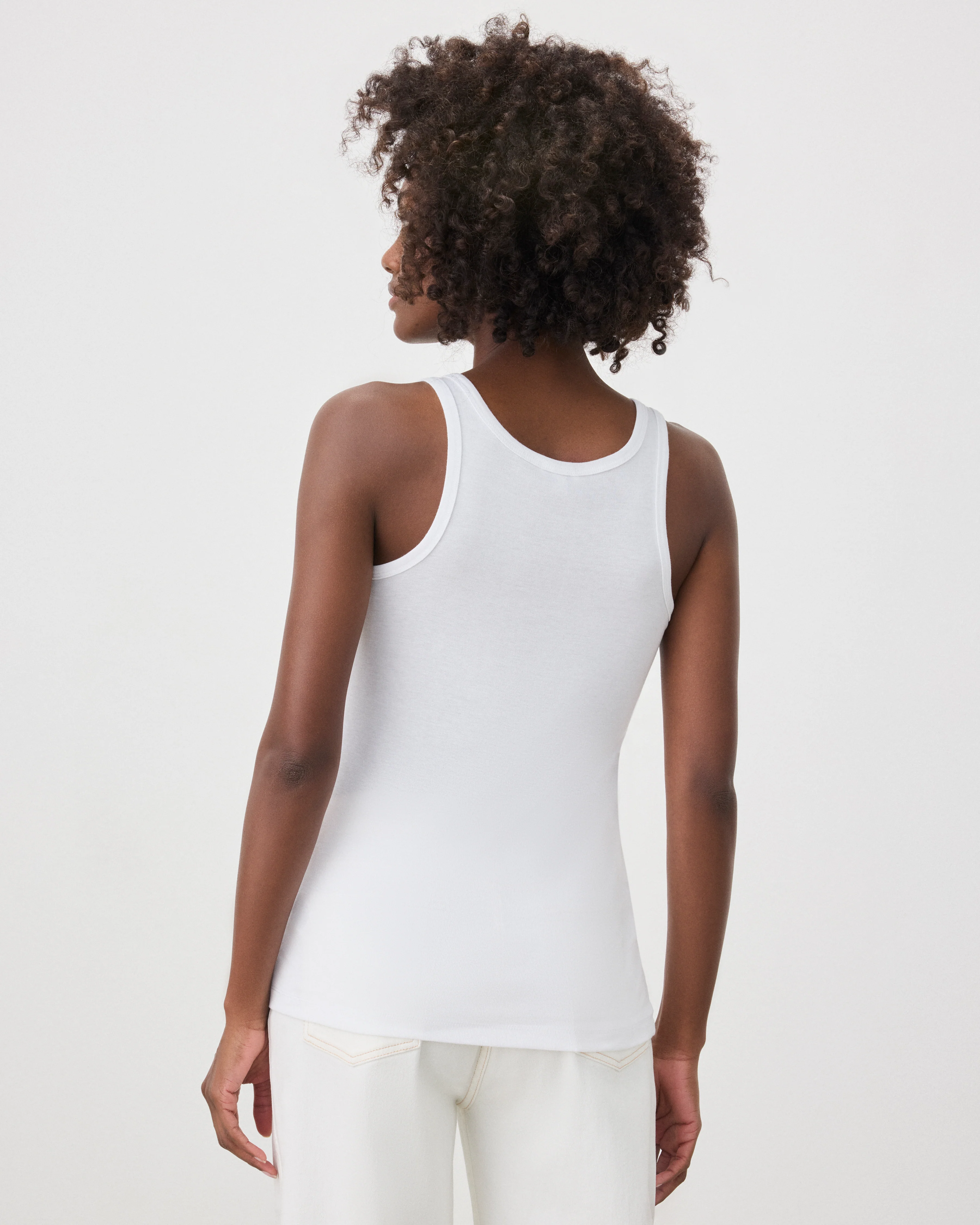 The Classic Tank - Image 7