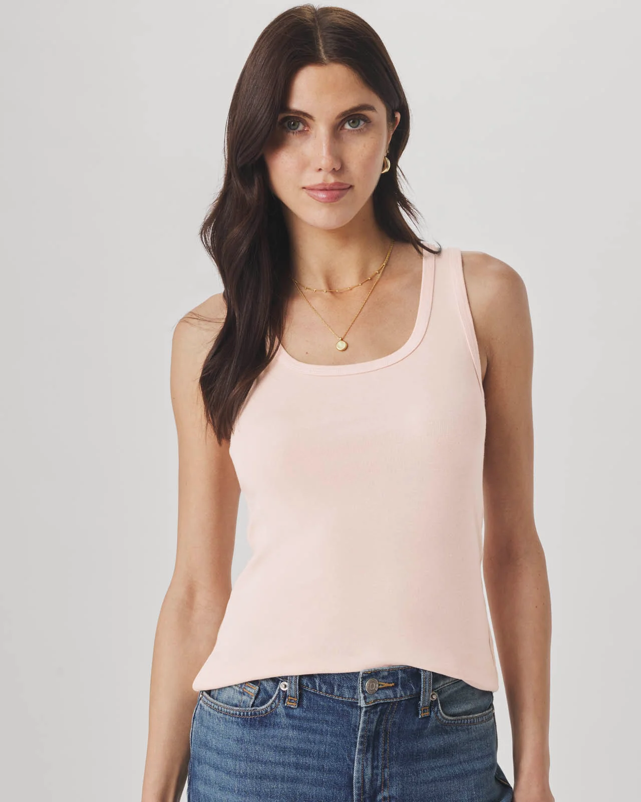 The Classic Tank - Image 74