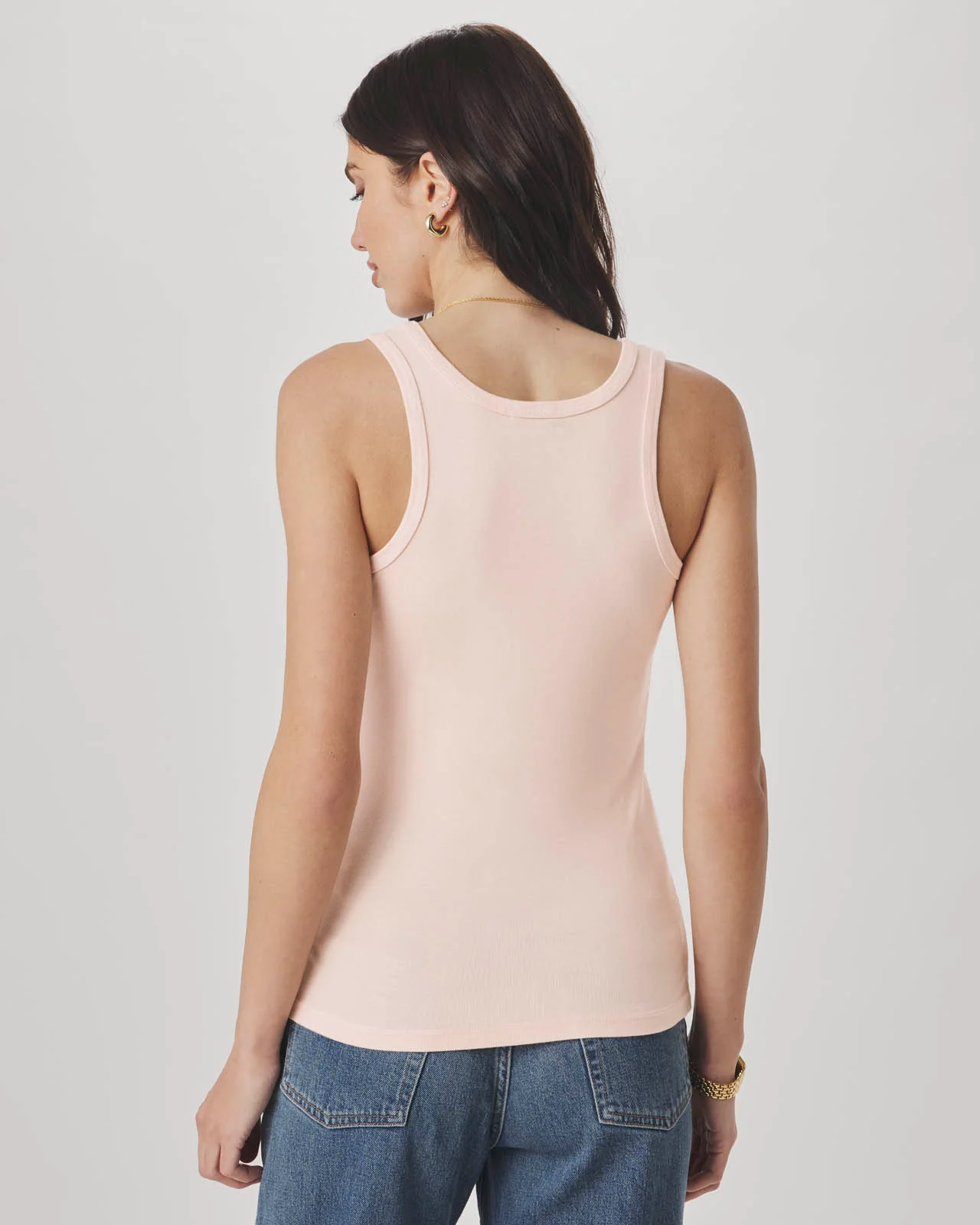 The Classic Tank - Image 76