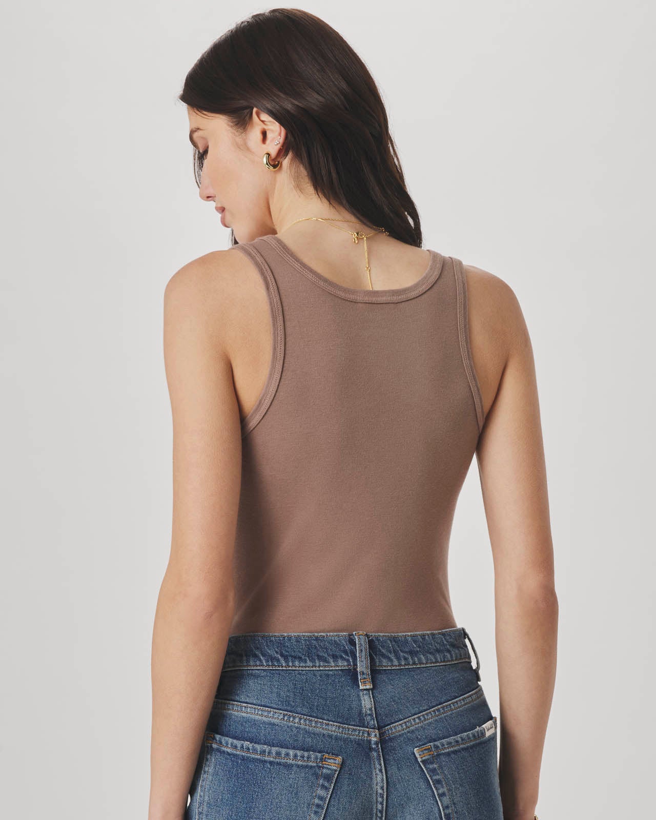 The Classic Tank - Image 84