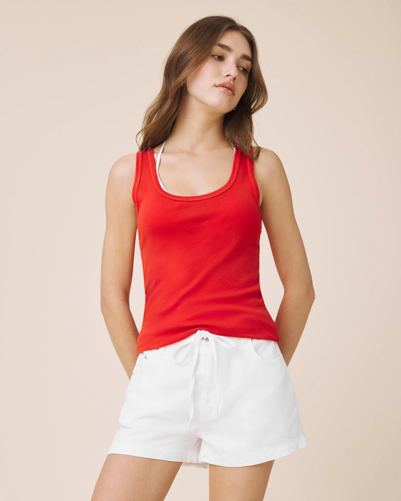 The Classic Tank - Image 92