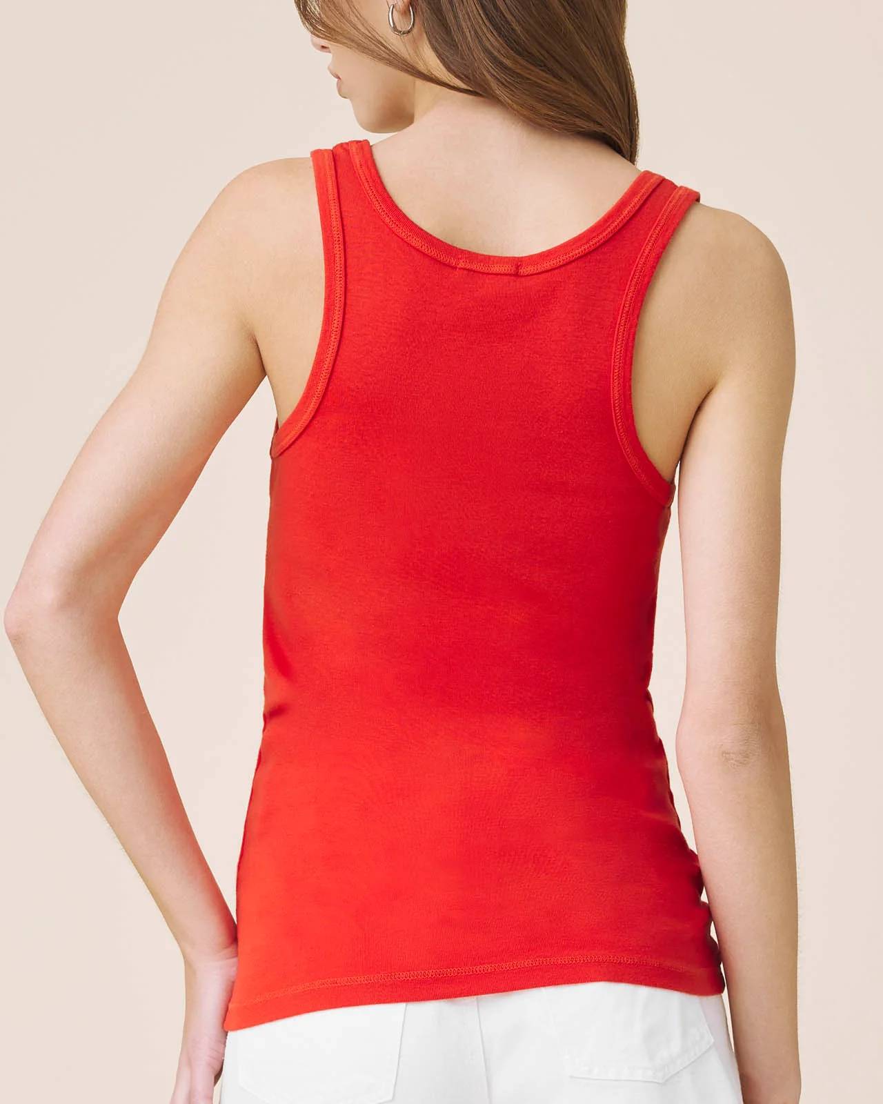 The Classic Tank - Image 95
