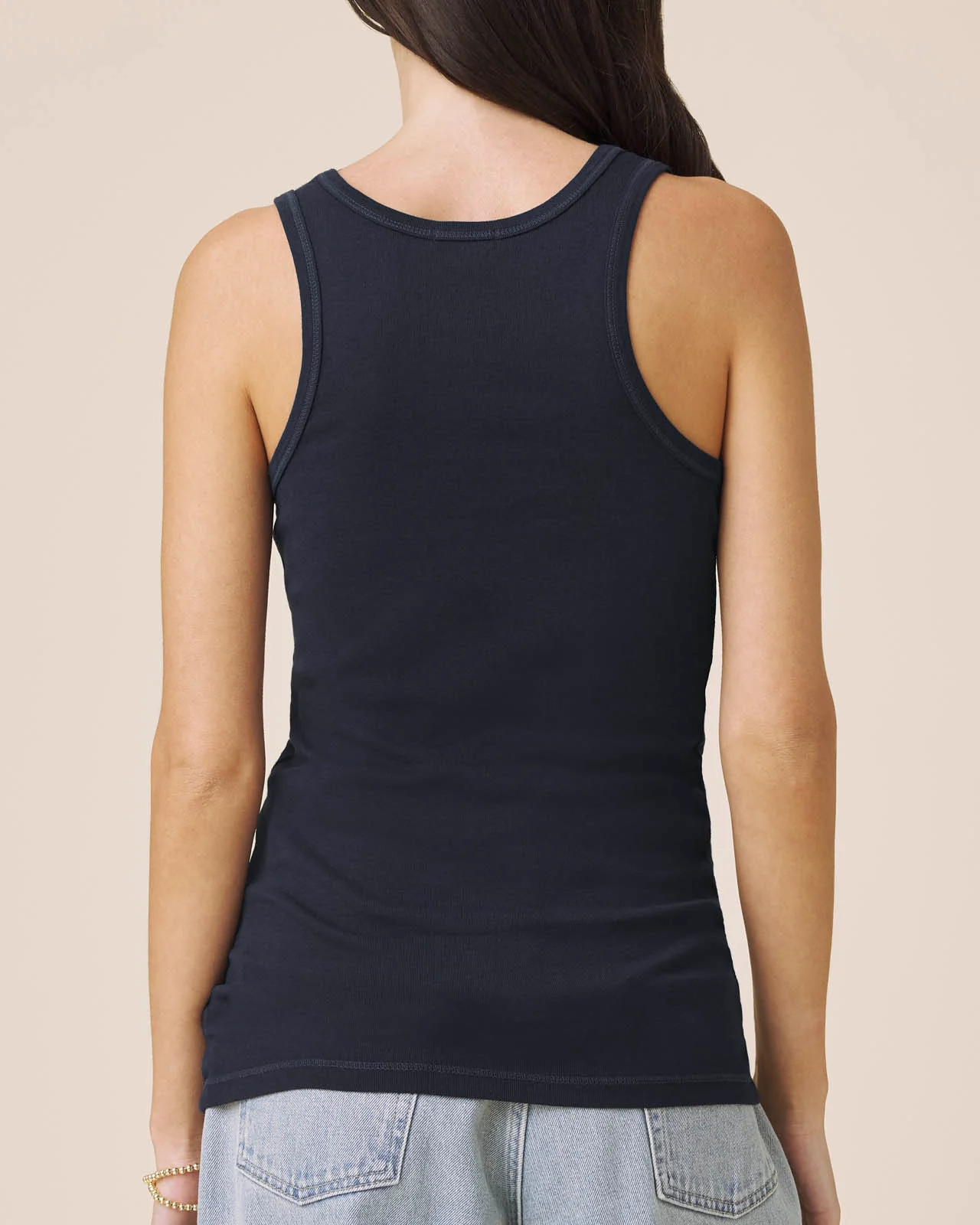 The Classic Tank - Image 99
