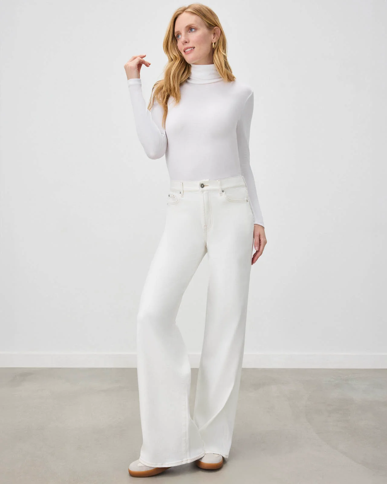 The Classic Turtleneck - Image 10