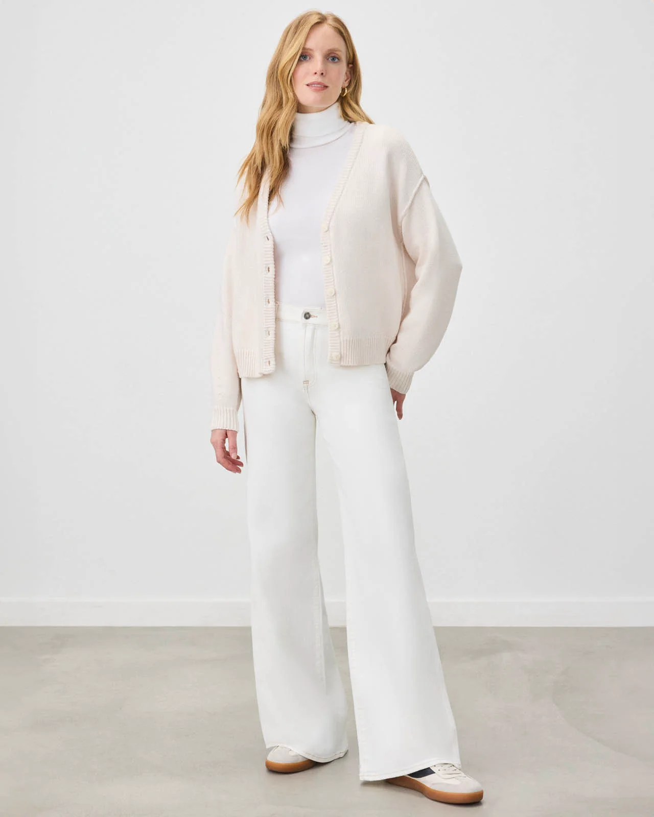 The Classic Turtleneck - Image 12