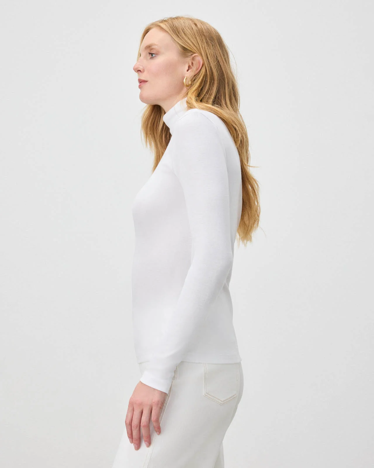 The Classic Turtleneck - Image 13