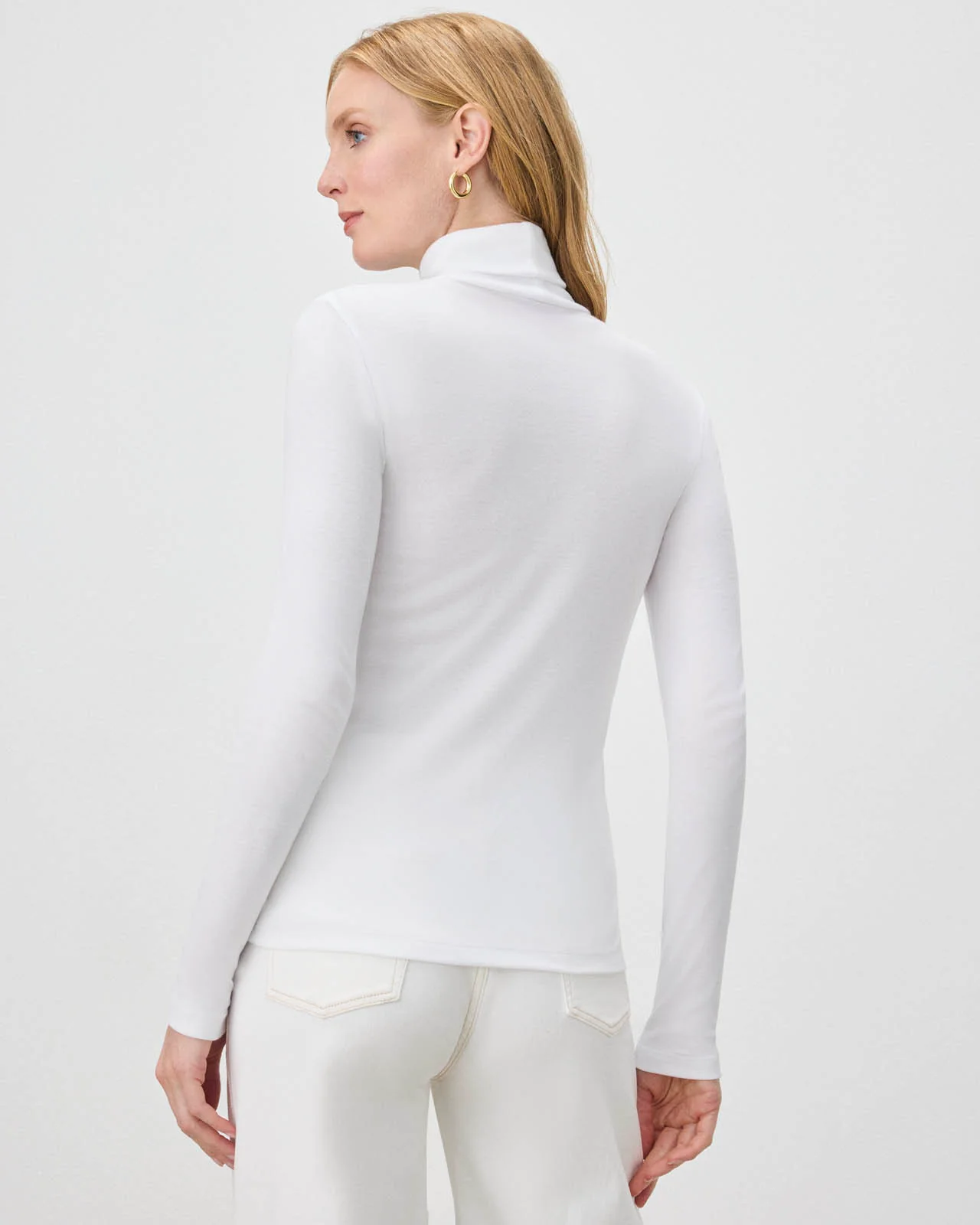 The Classic Turtleneck - Image 14