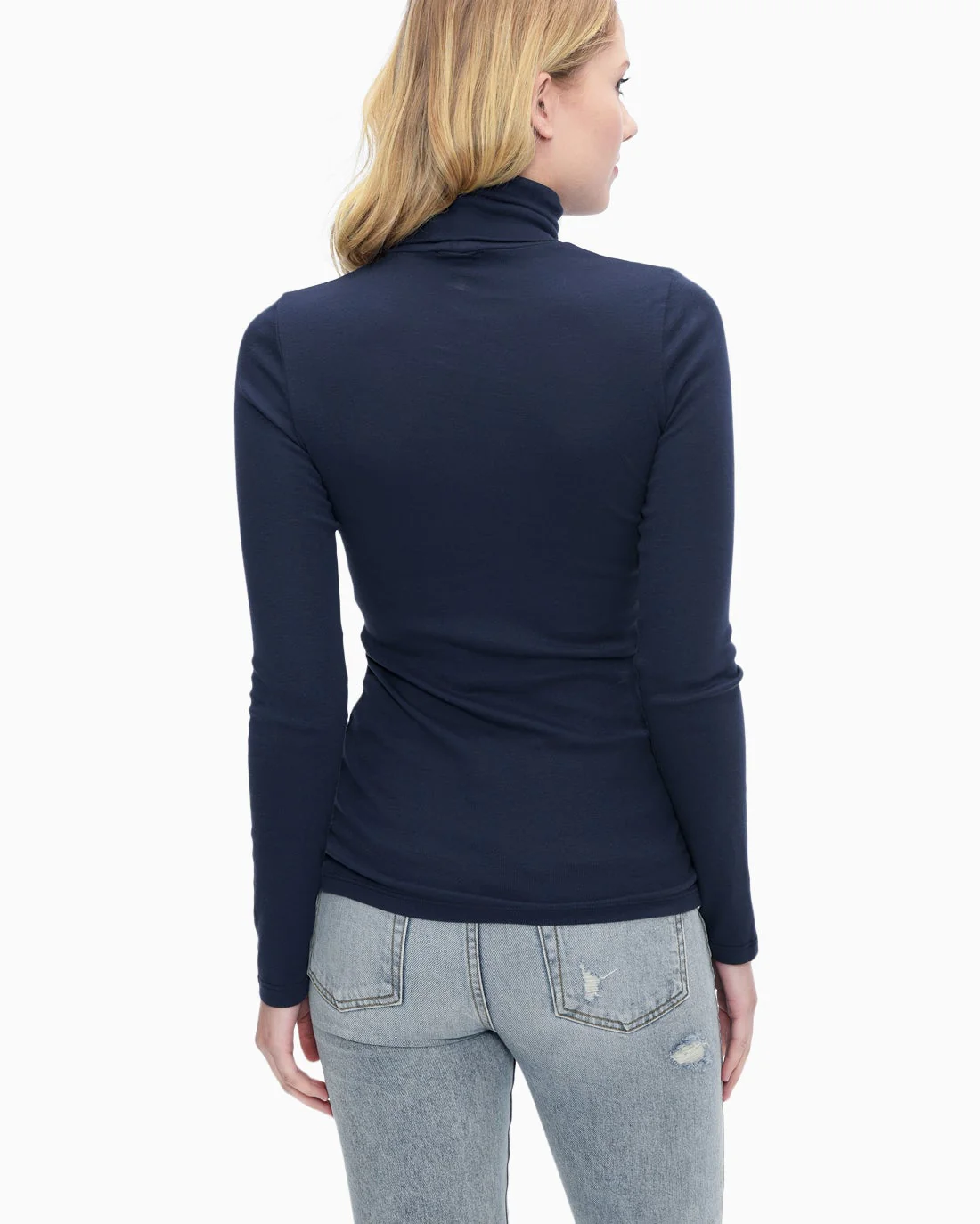 The Classic Turtleneck - Image 21