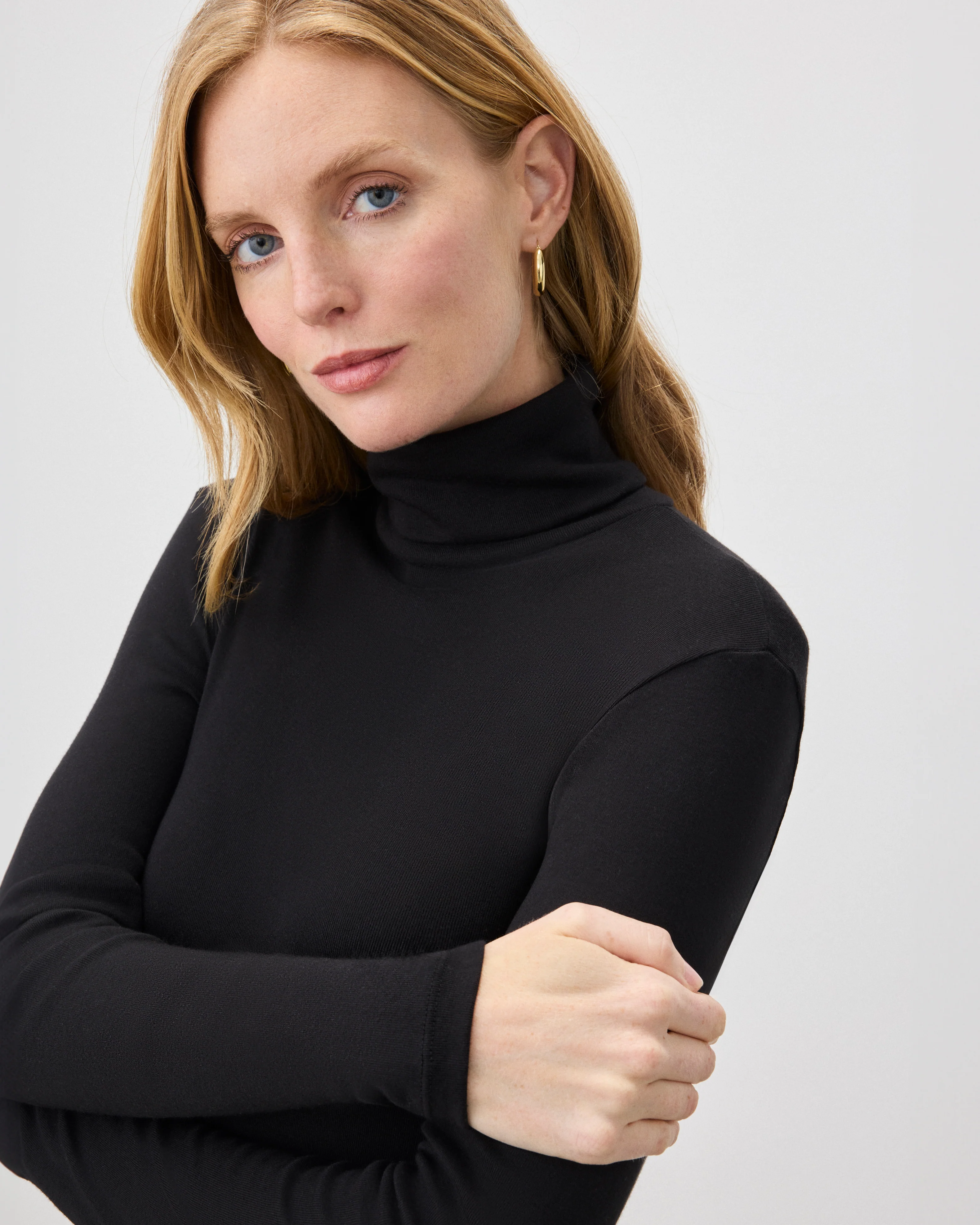 The Classic Turtleneck - Image 4