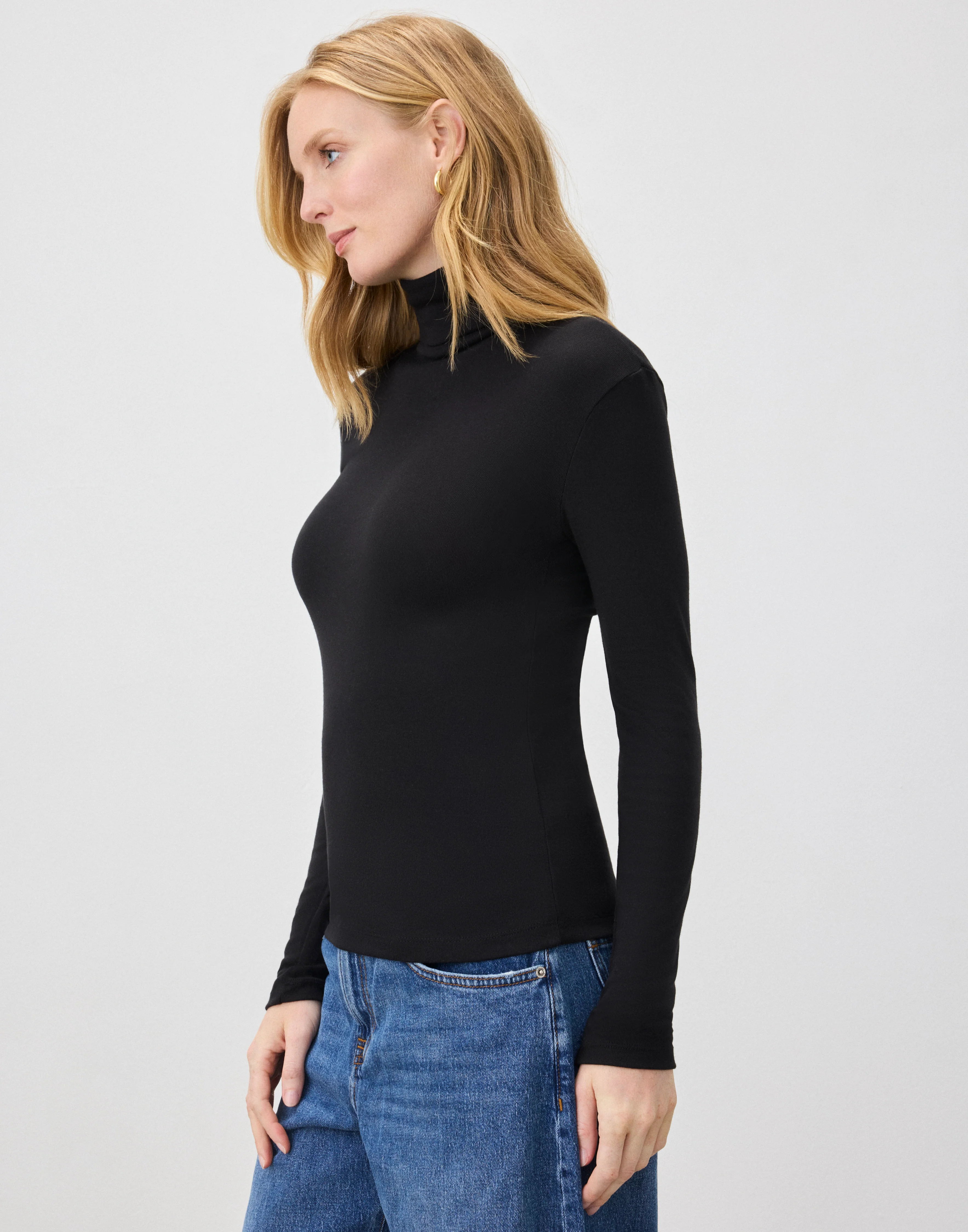 The Classic Turtleneck - Image 7