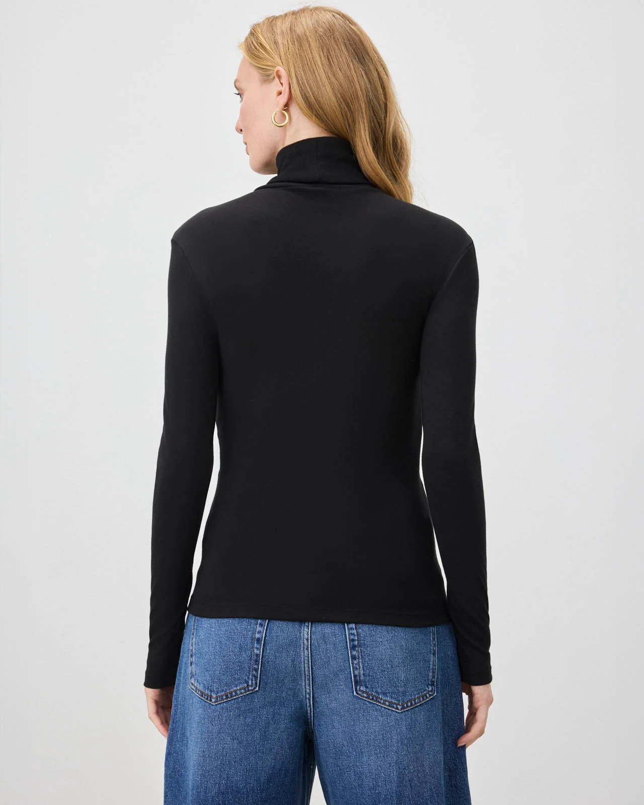 The Classic Turtleneck - Image 8