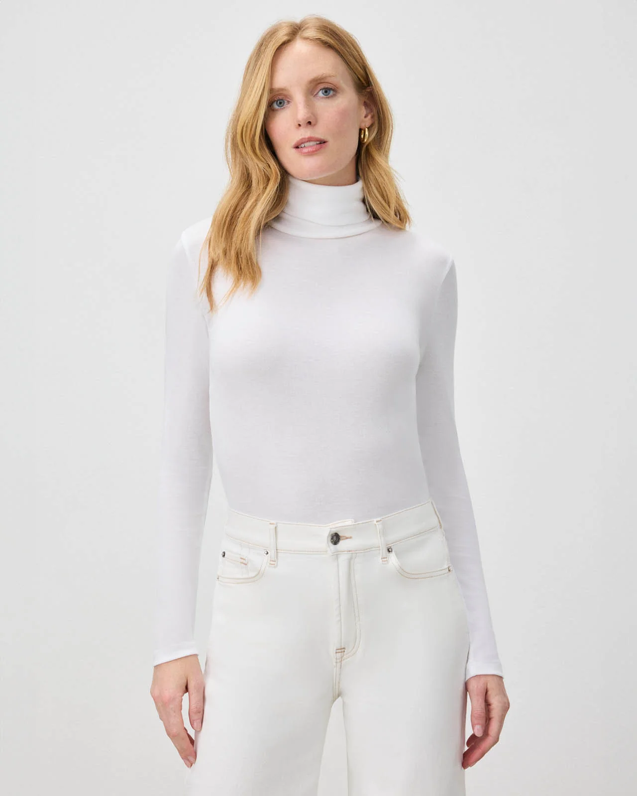 The Classic Turtleneck - Image 9