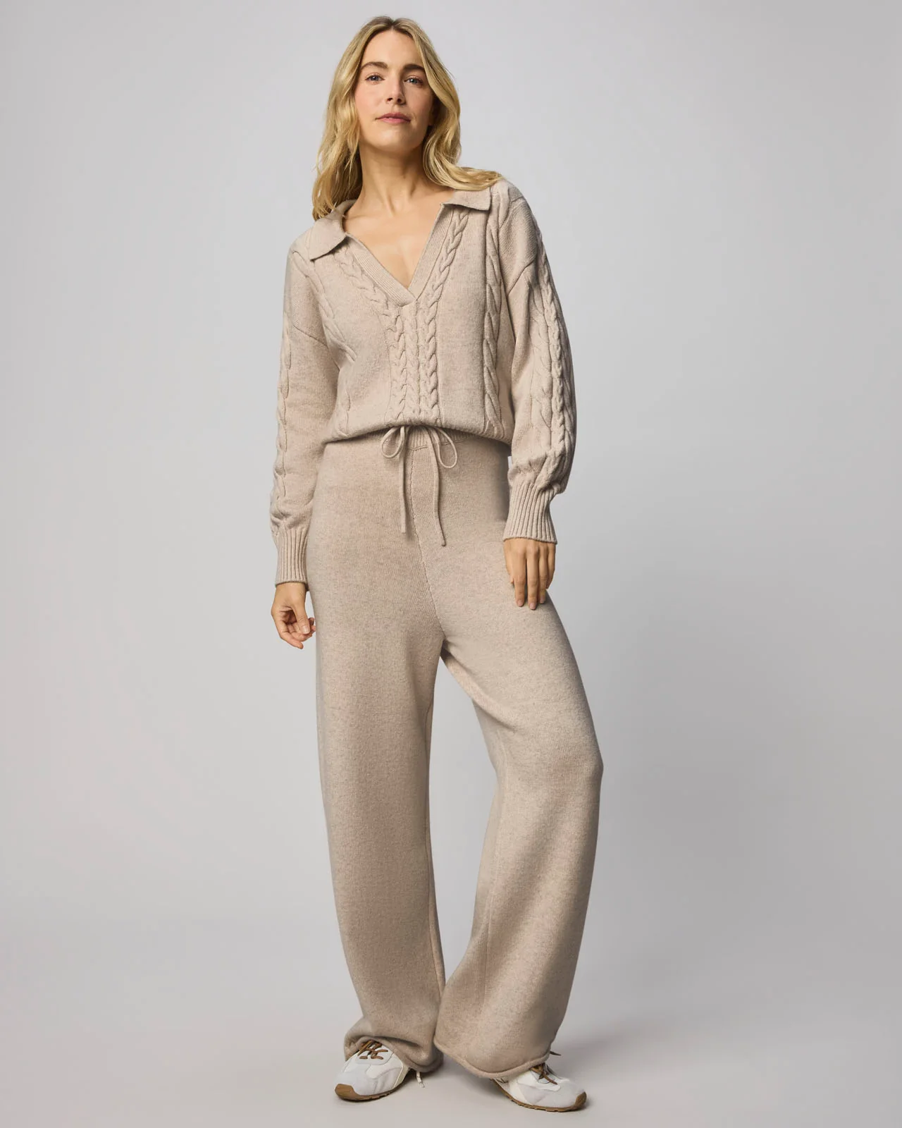 The Jet Set Sweater Pant - Image 10