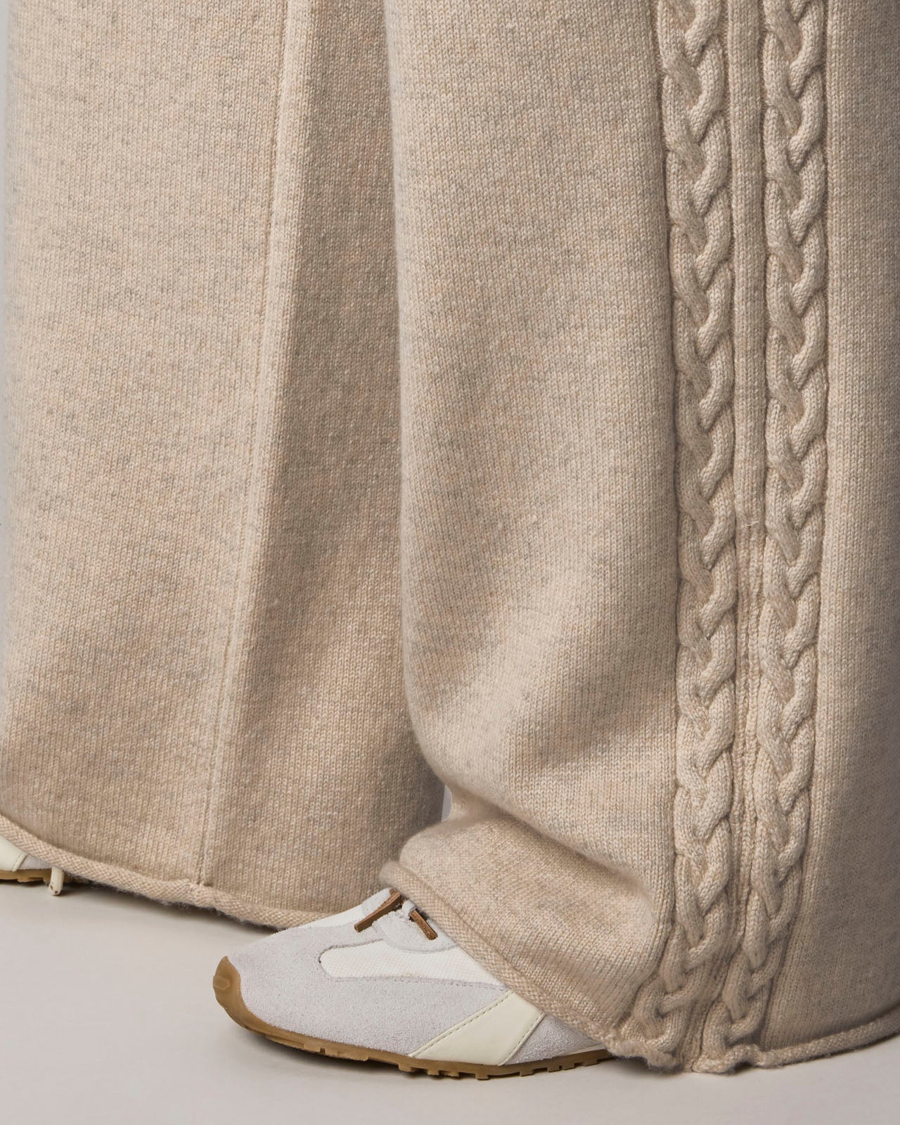 The Jet Set Sweater Pant - Image 13