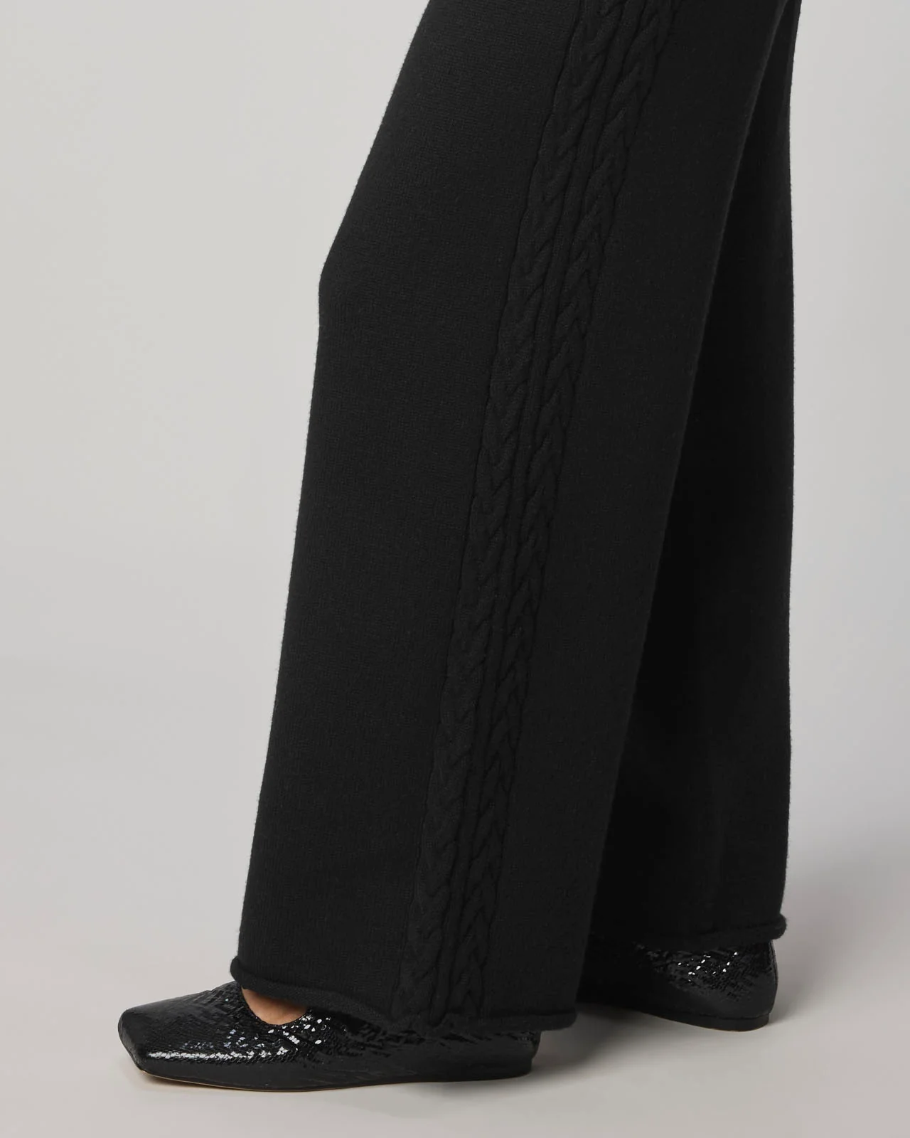 The Jet Set Sweater Pant - Image 4