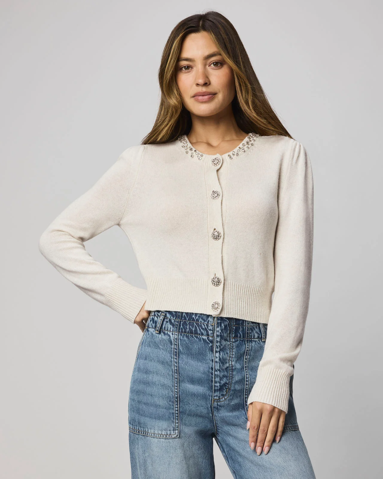 The Montana Cardigan - Image 6