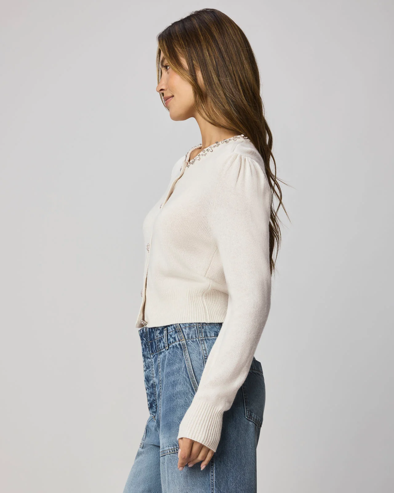 The Montana Cardigan - Image 9