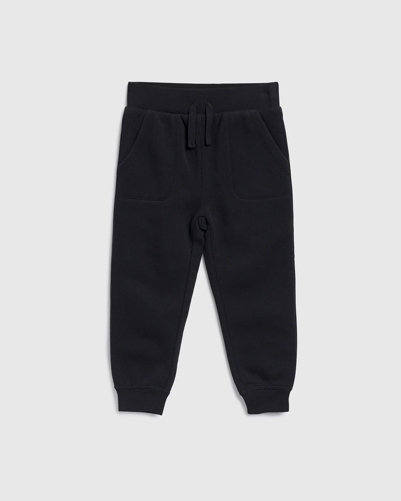 Toddler Girl Dream Supersoft Jogger