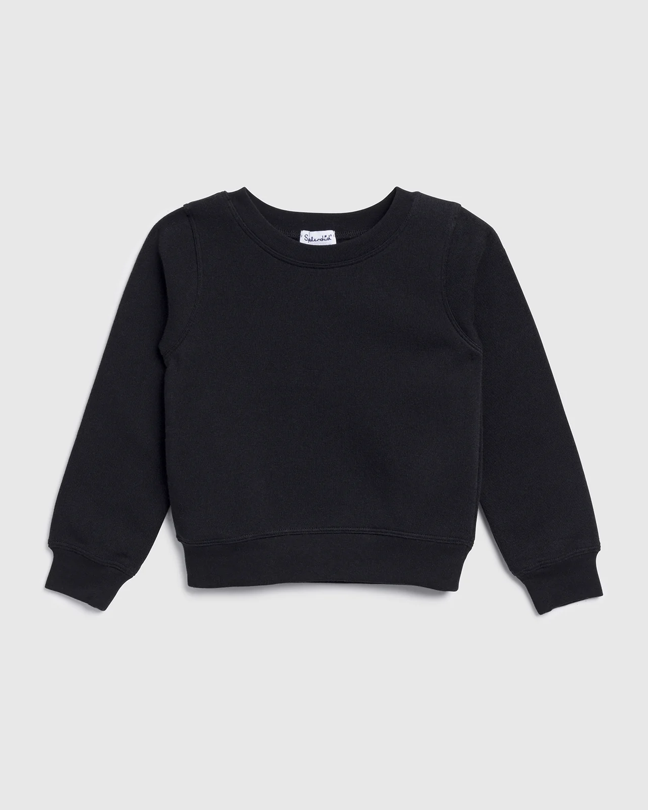 Toddler Girl Dream Supersoft Sweatshirt