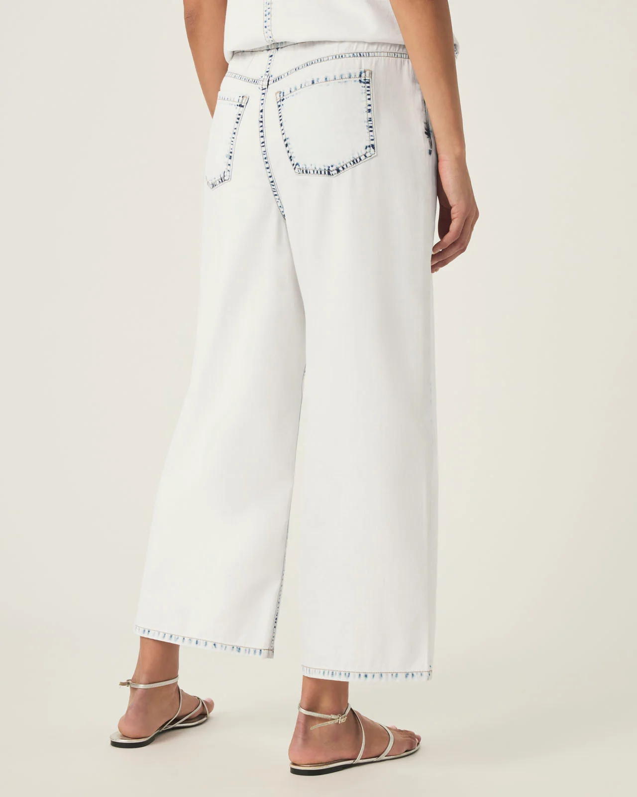Ultra Bleached Pant - Image 6