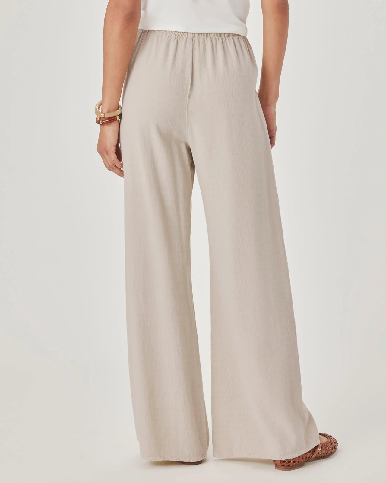 Valerie Pant - Image 10
