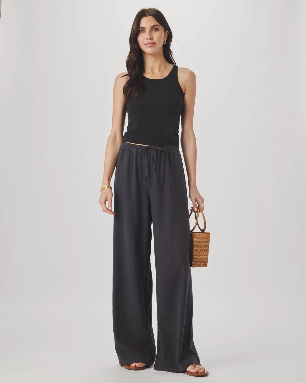 Valerie Pant - Image 12