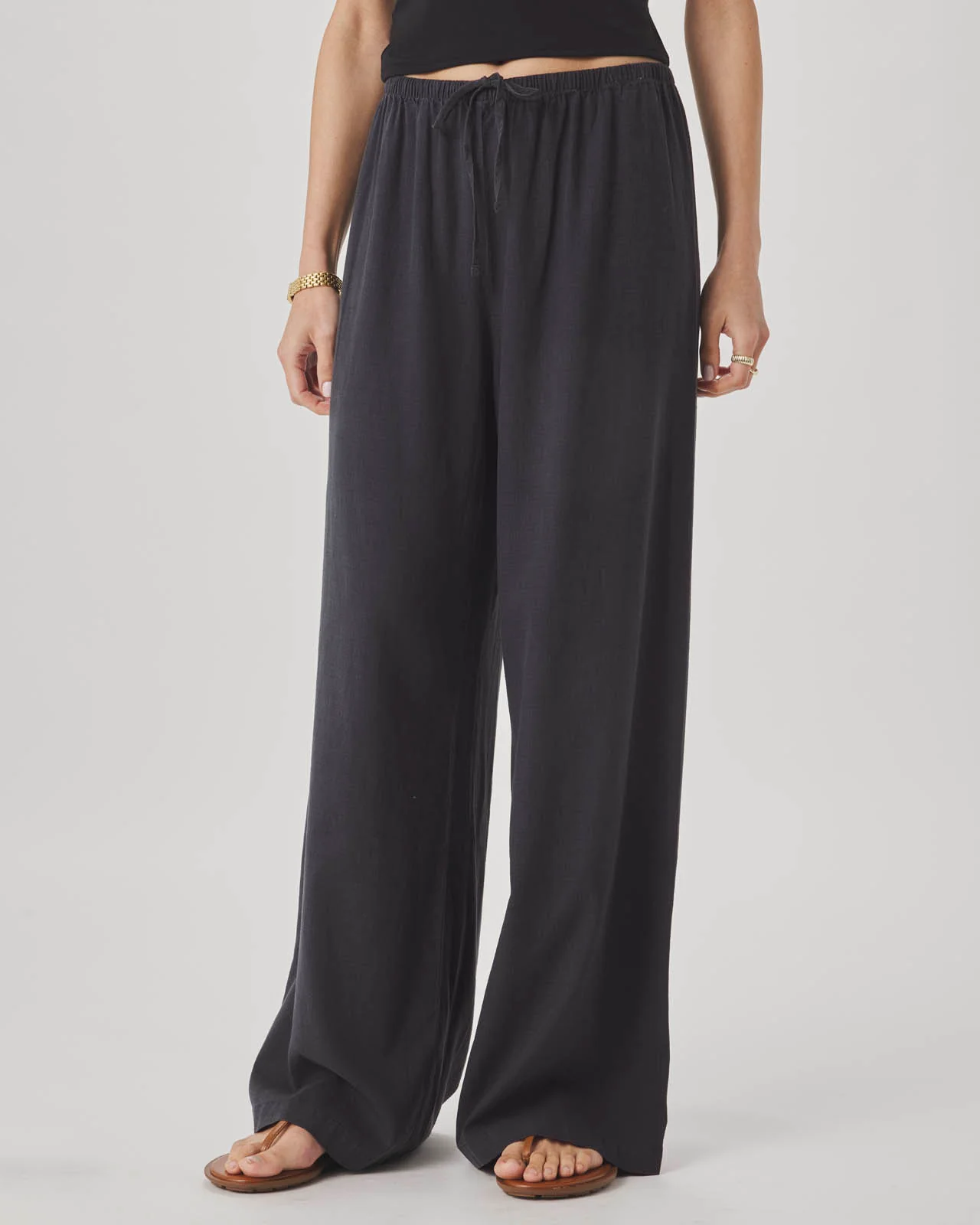 Valerie Pant - Image 13