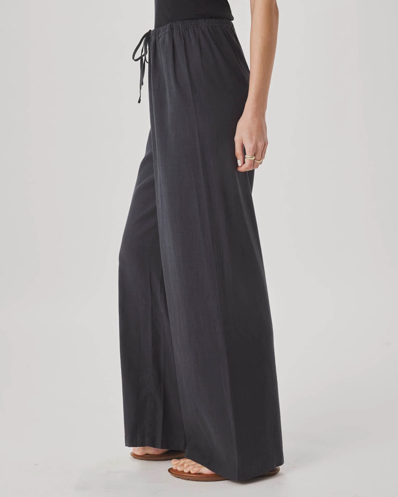 Valerie Pant - Image 14
