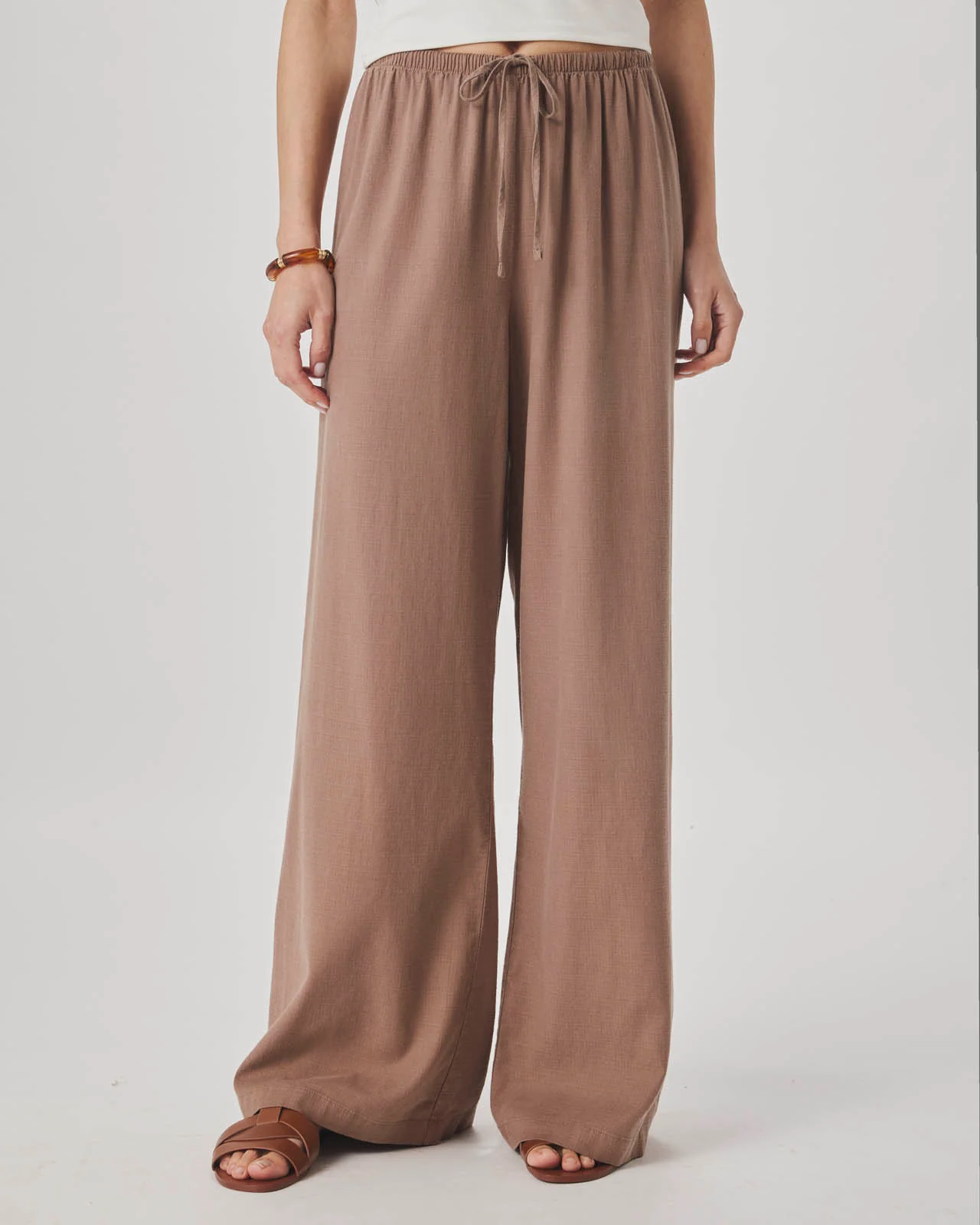 Valerie Pant - Image 17