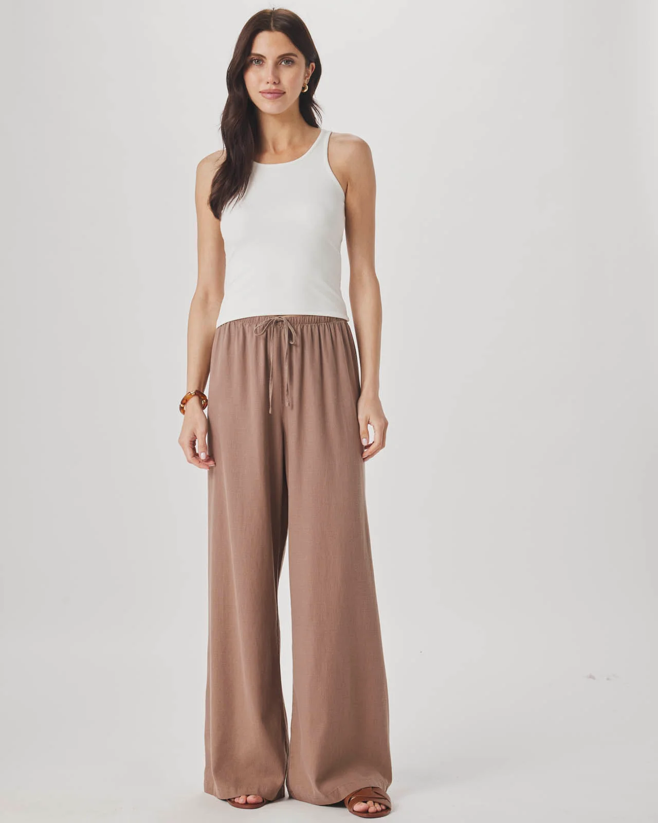 Valerie Pant - Image 18
