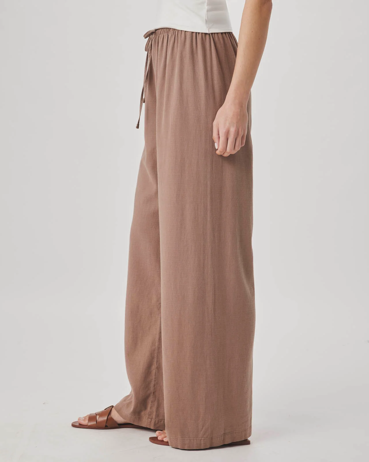 Valerie Pant - Image 19