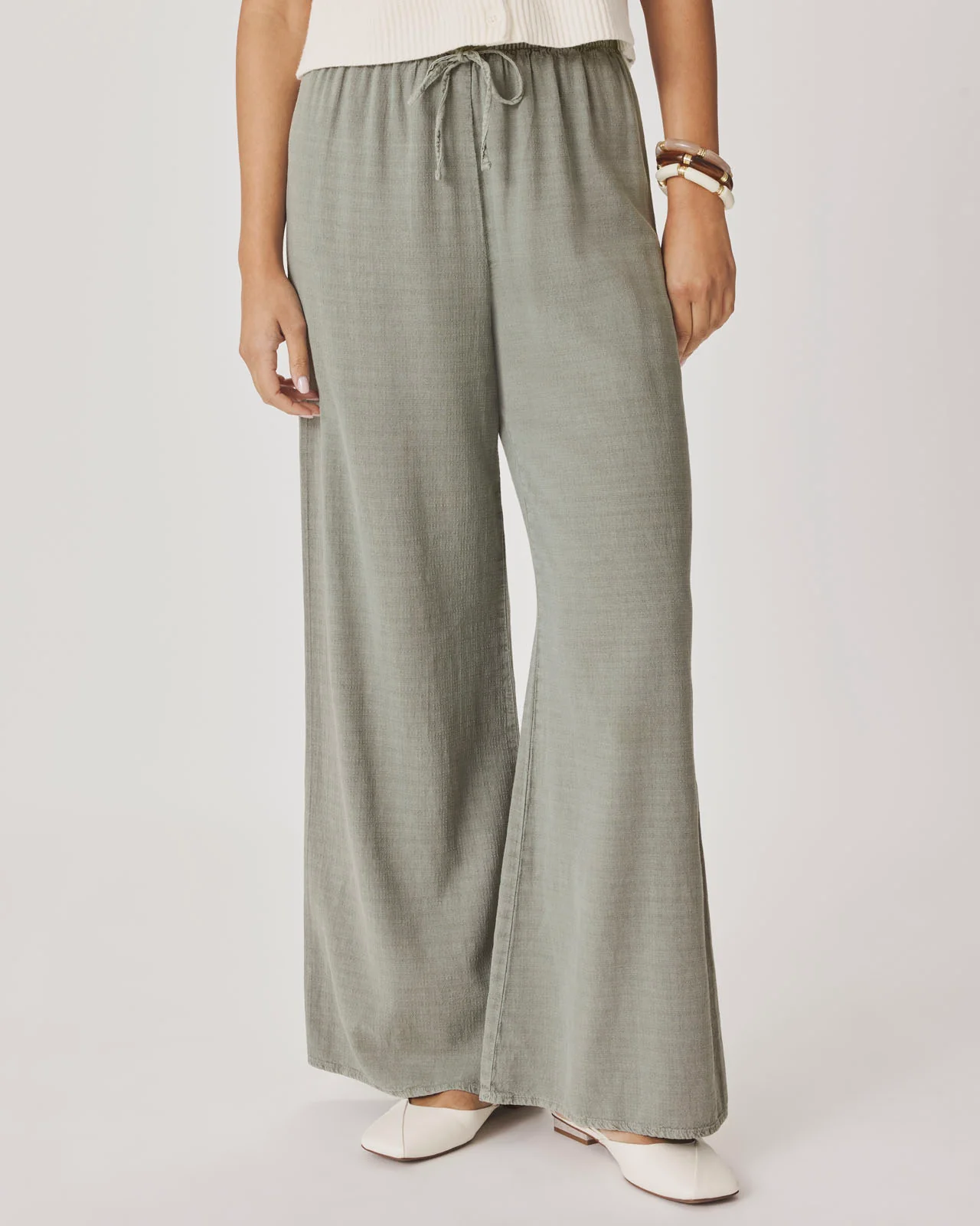 Valerie Pant - Image 2