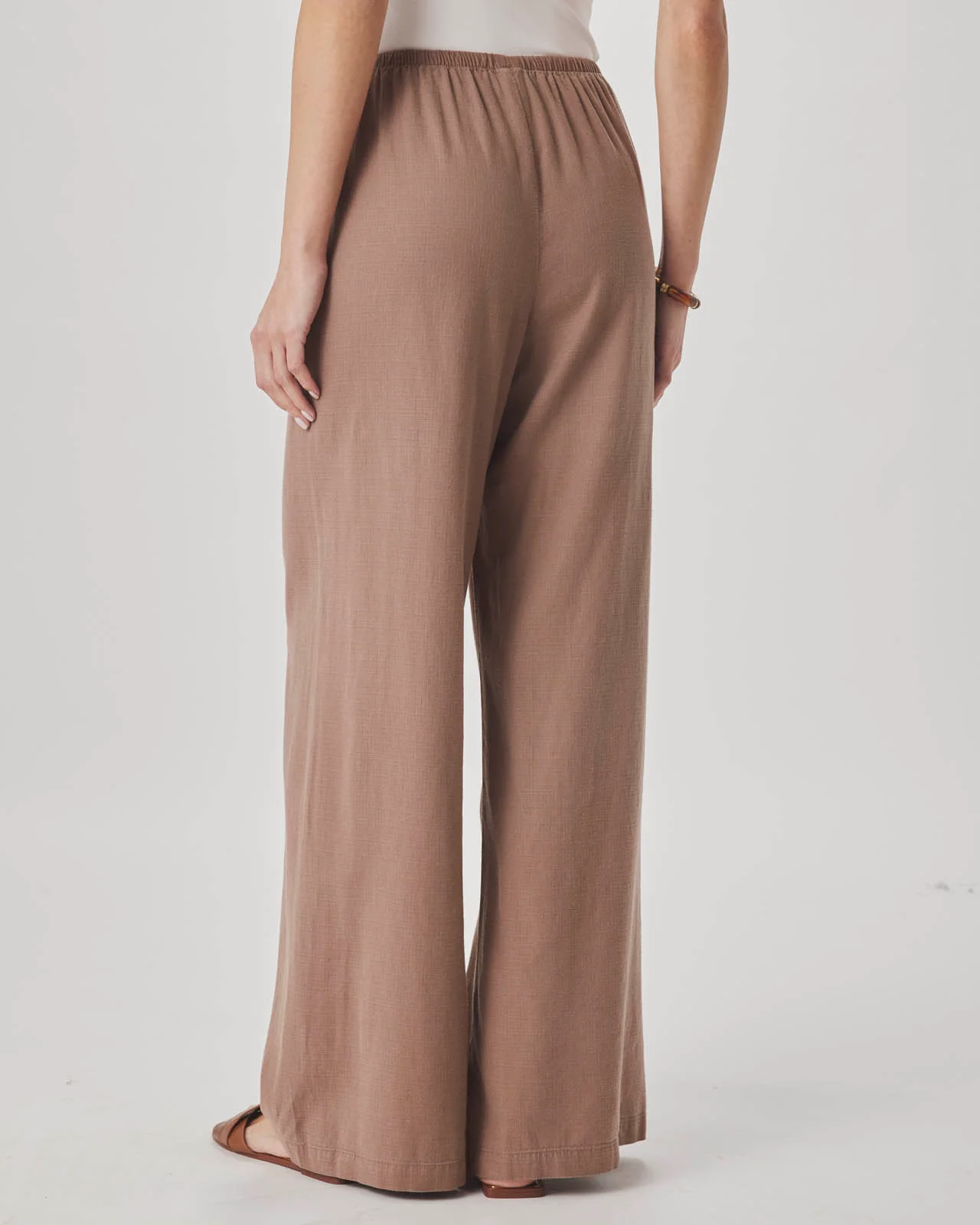 Valerie Pant - Image 20
