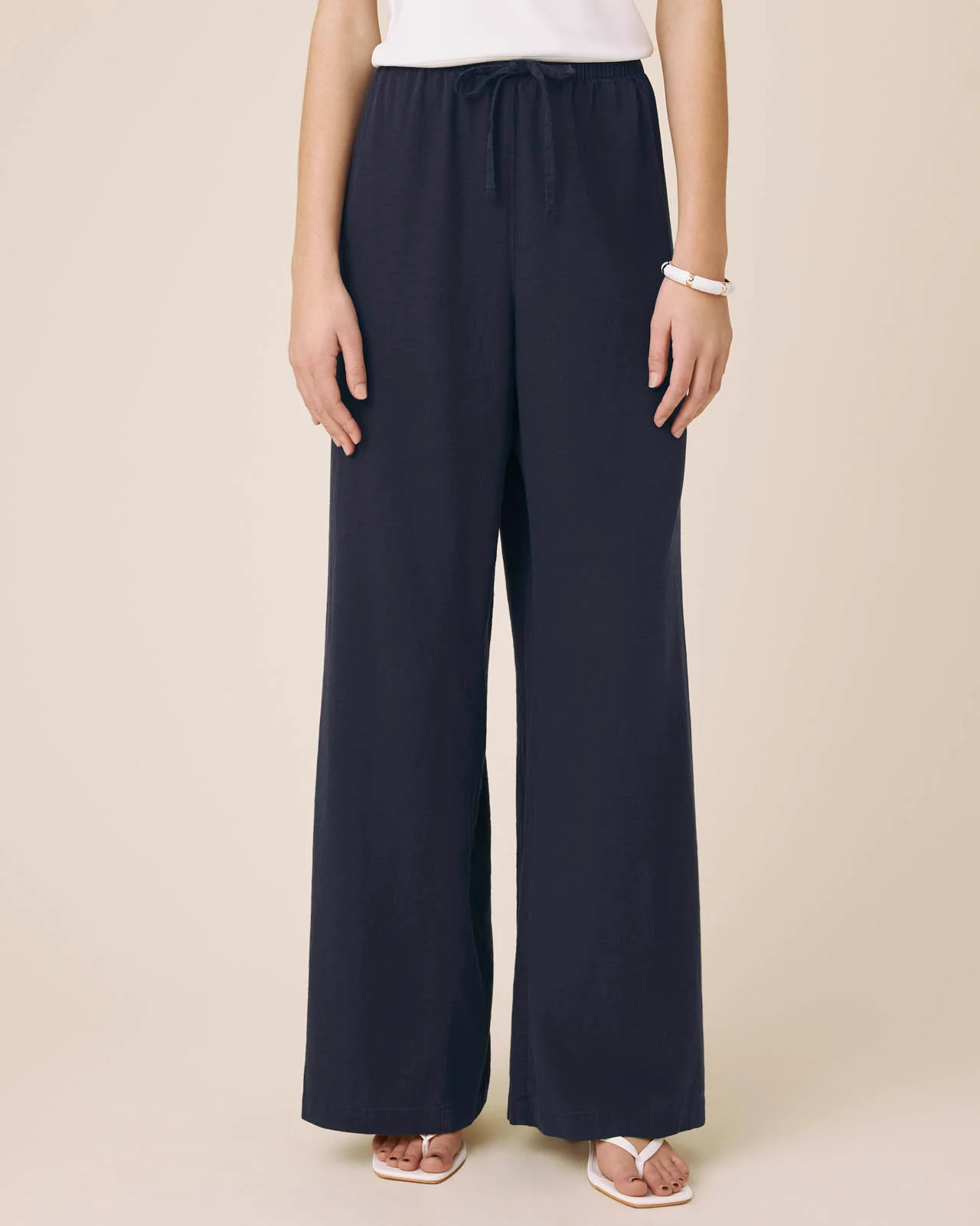Valerie Pant - Image 22