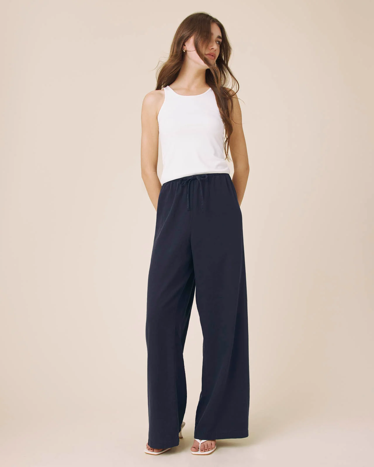 Valerie Pant - Image 23