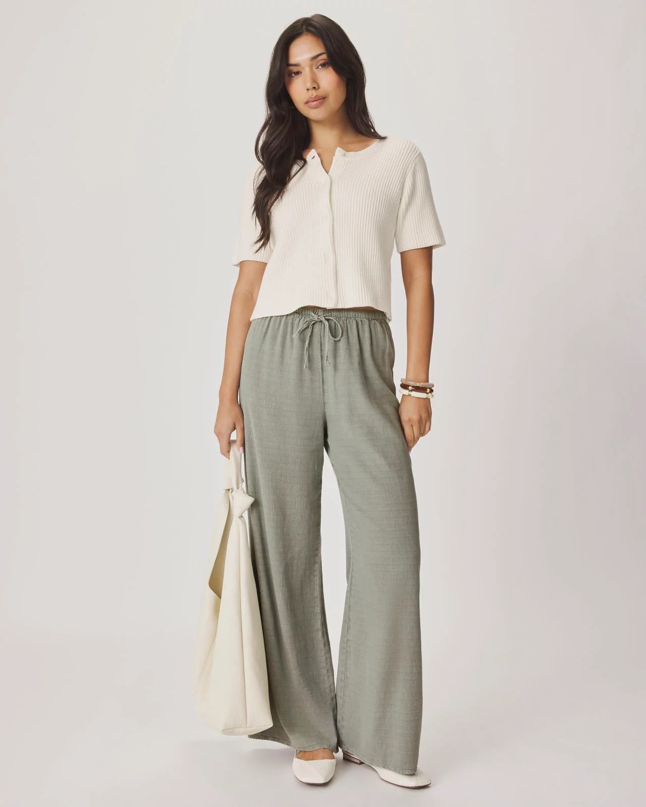 Valerie Pant - Image 3